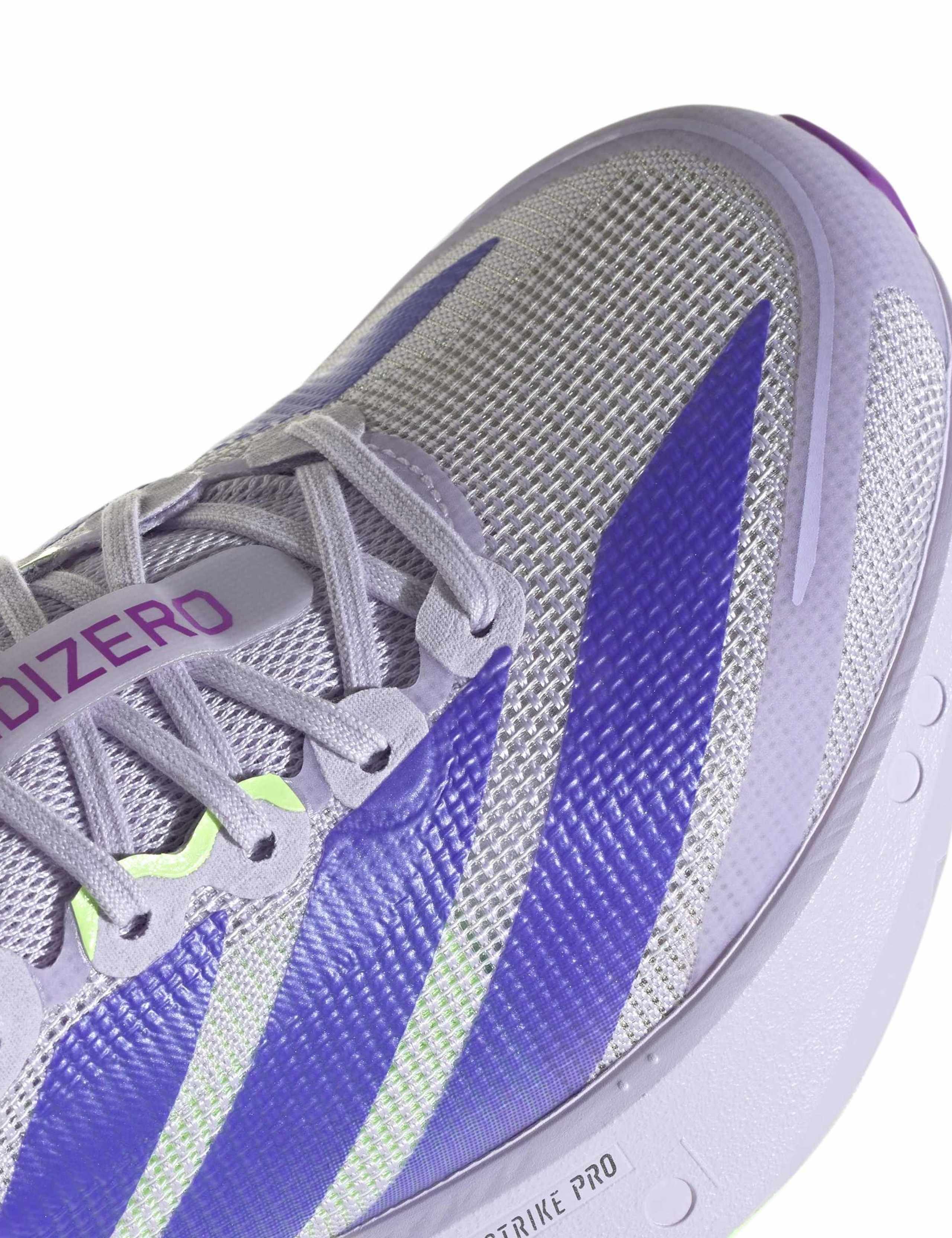 Adizero Boston 13 Trainers 5 of 8