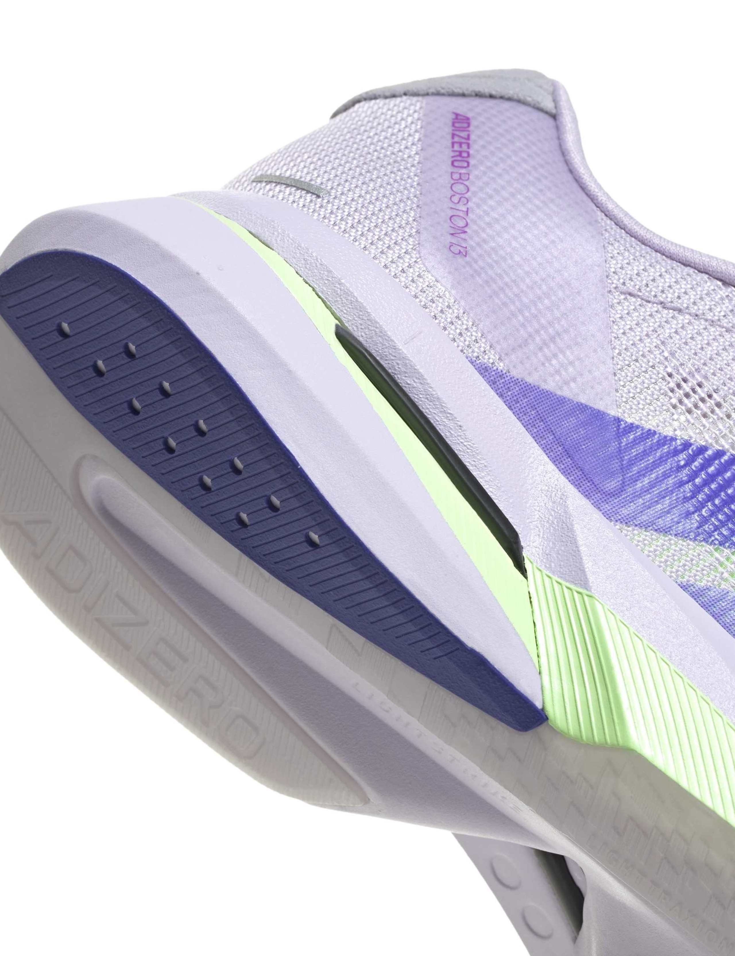 Adizero Boston 13 Trainers 6 of 8