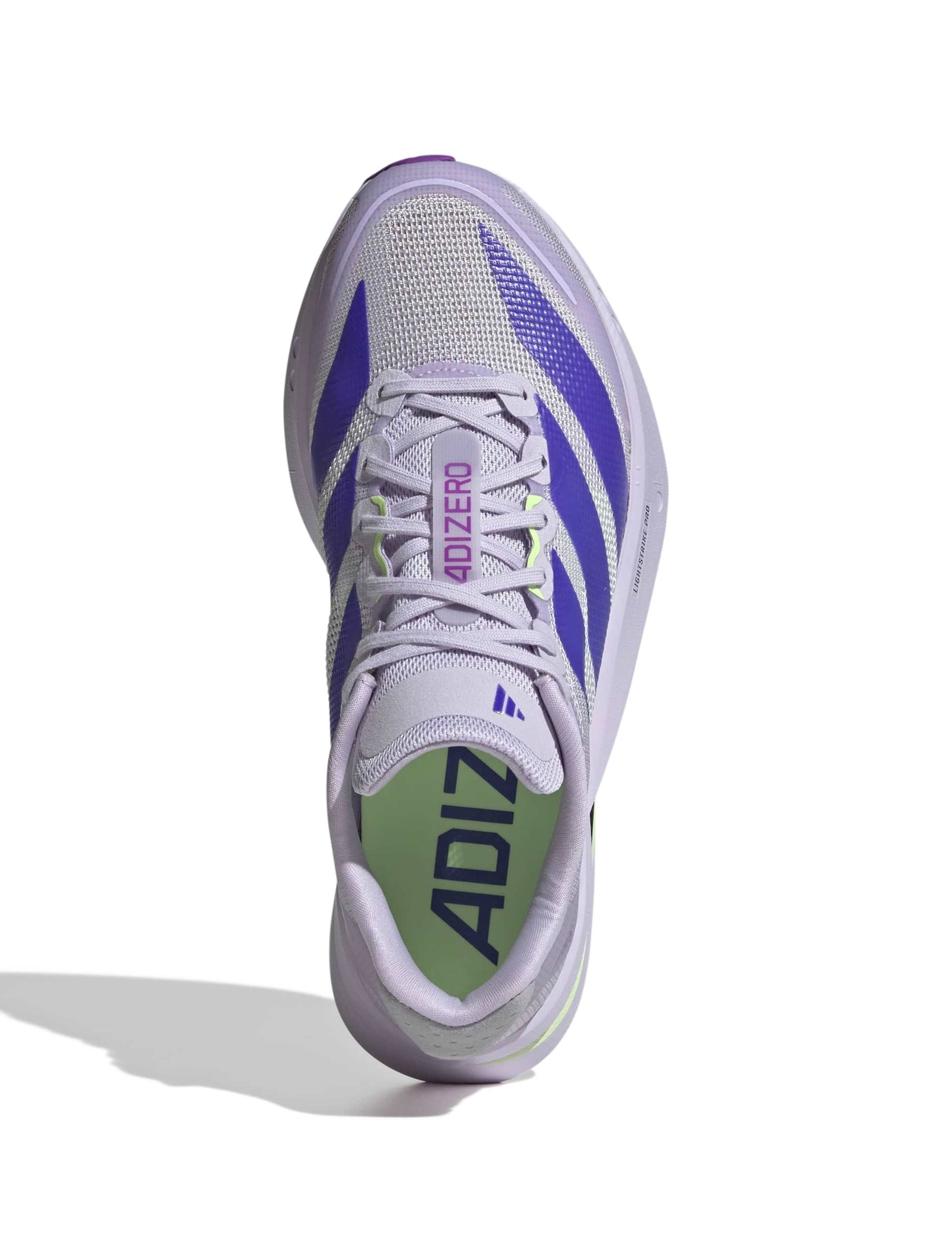 Adizero Boston 13 Trainers 7 of 8
