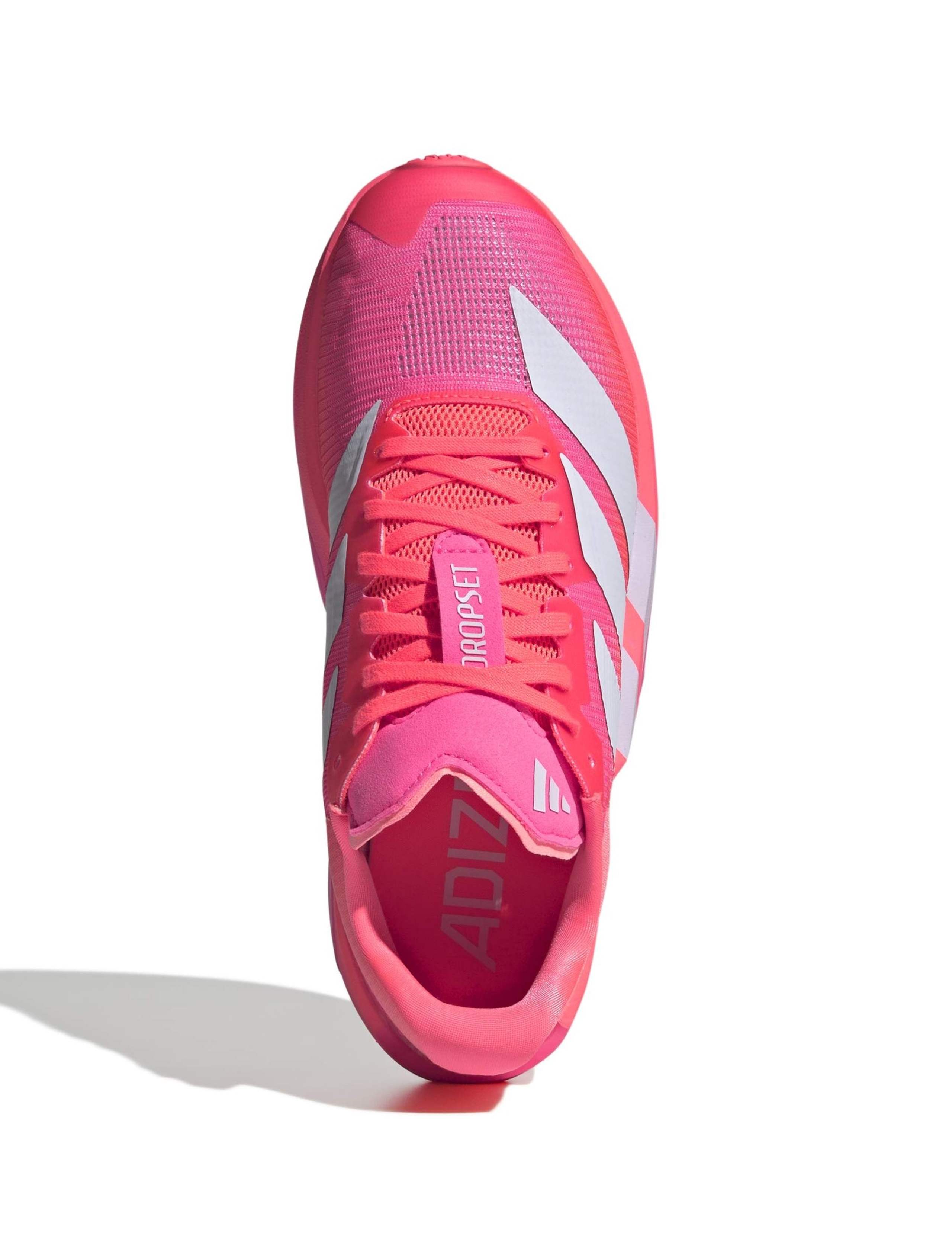 Adizero Dropset Pro Trainers 3 of 7