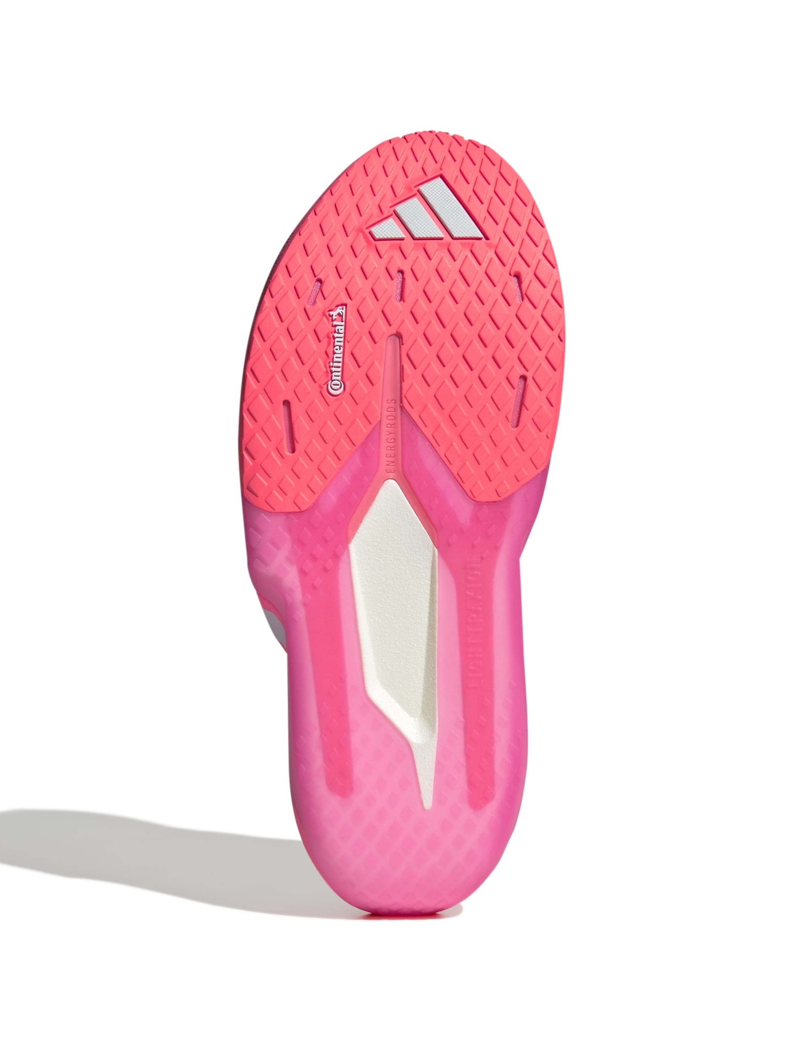 Adizero Dropset Pro Trainers 4 of 7