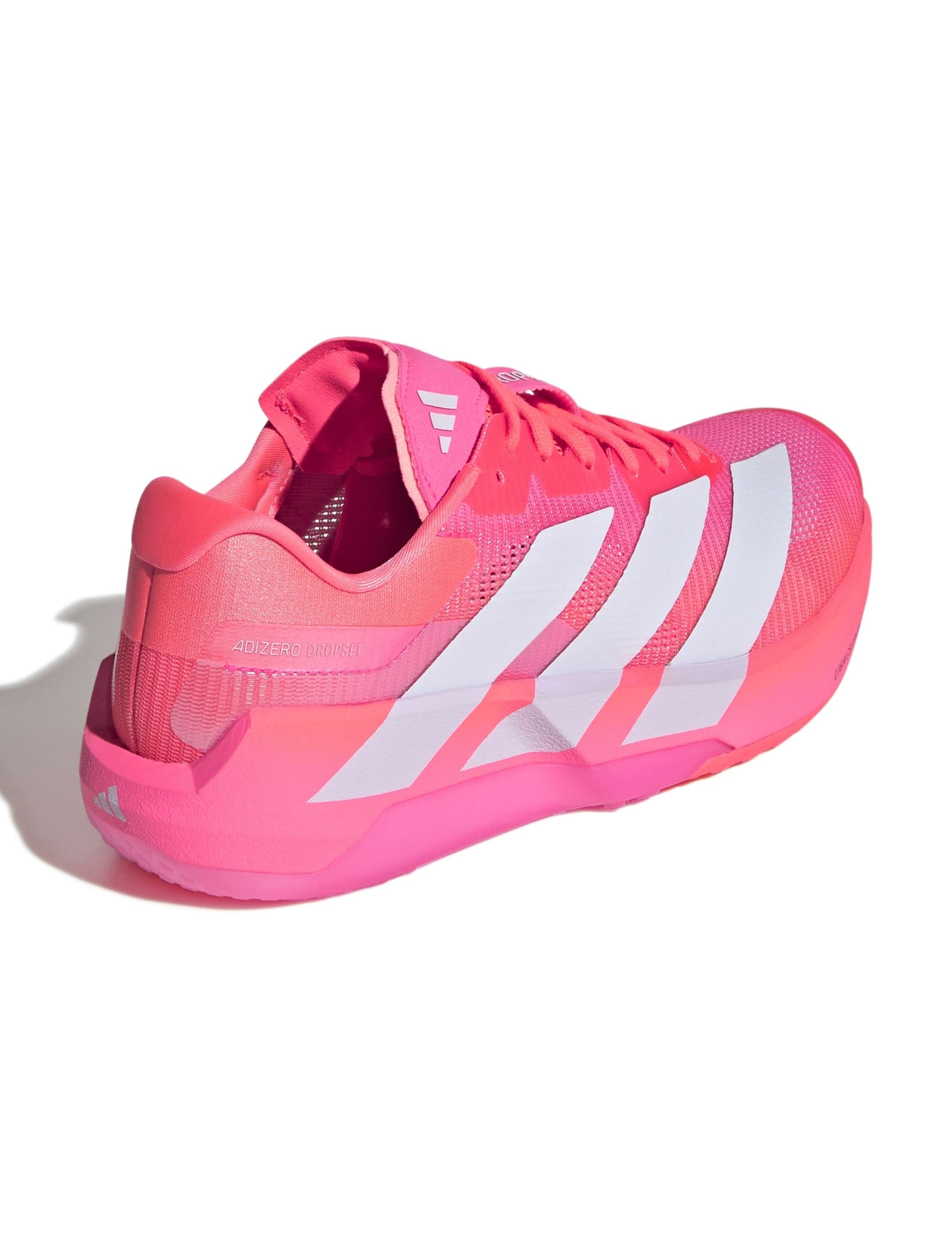 Adizero Dropset Pro Trainers 5 of 7