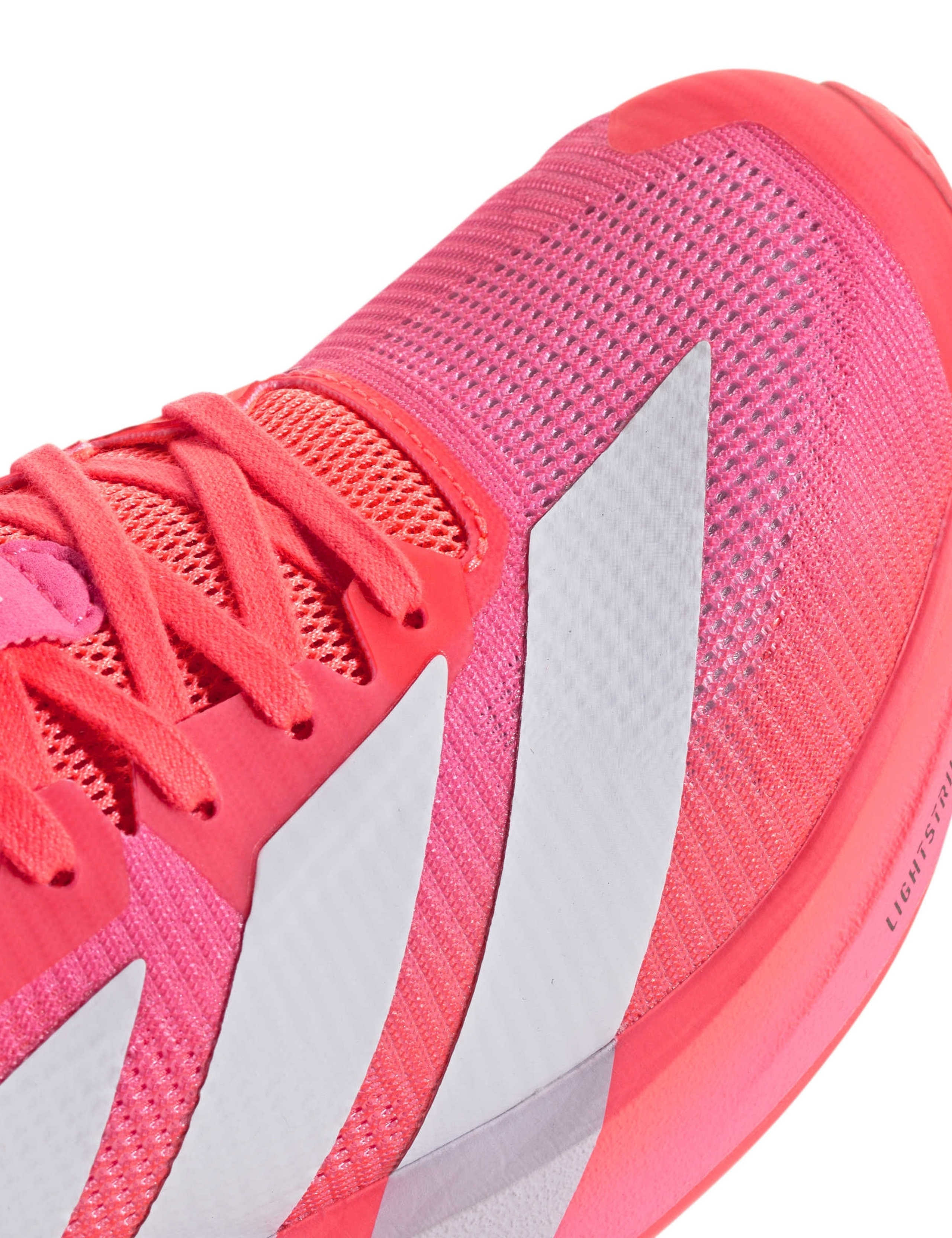 Adizero Dropset Pro Trainers 6 of 7