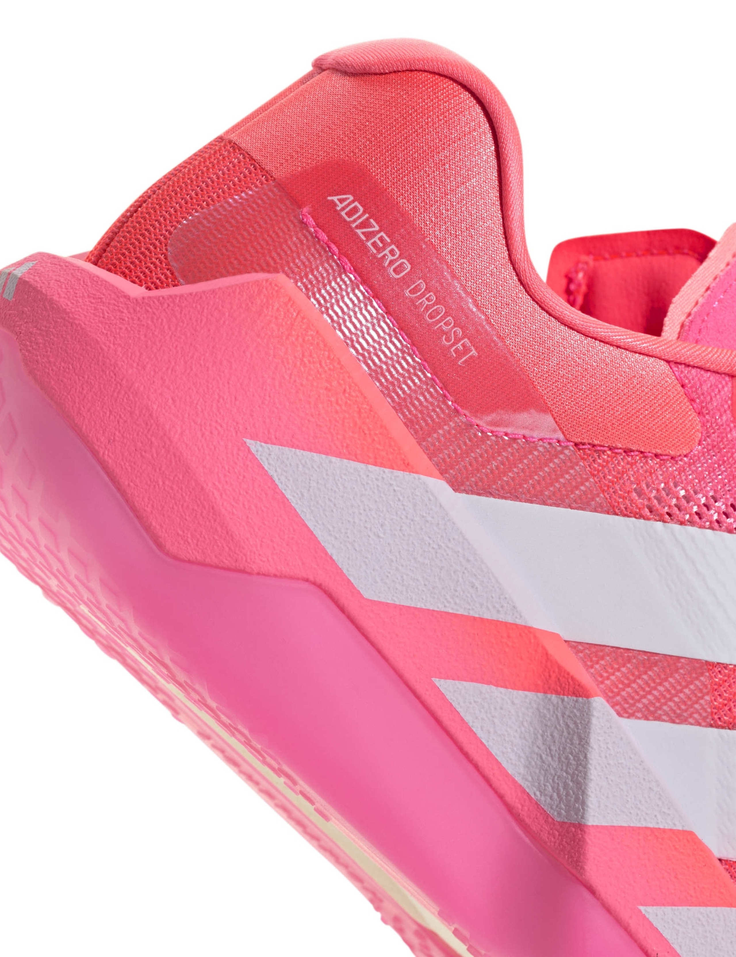 Adizero Dropset Pro Trainers 7 of 7
