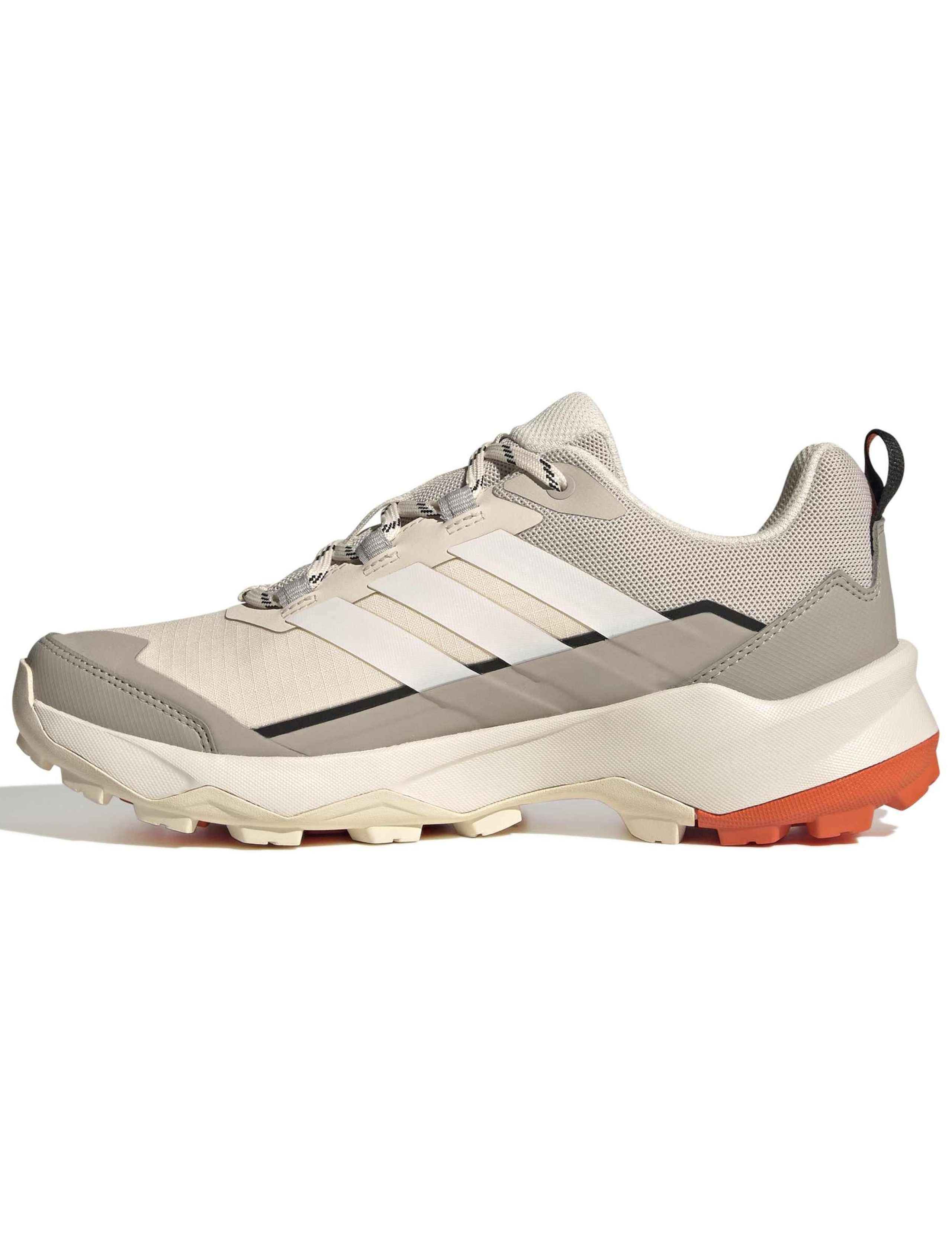 Terrex Skychaser AX5 Sports Trainers 2 of 8