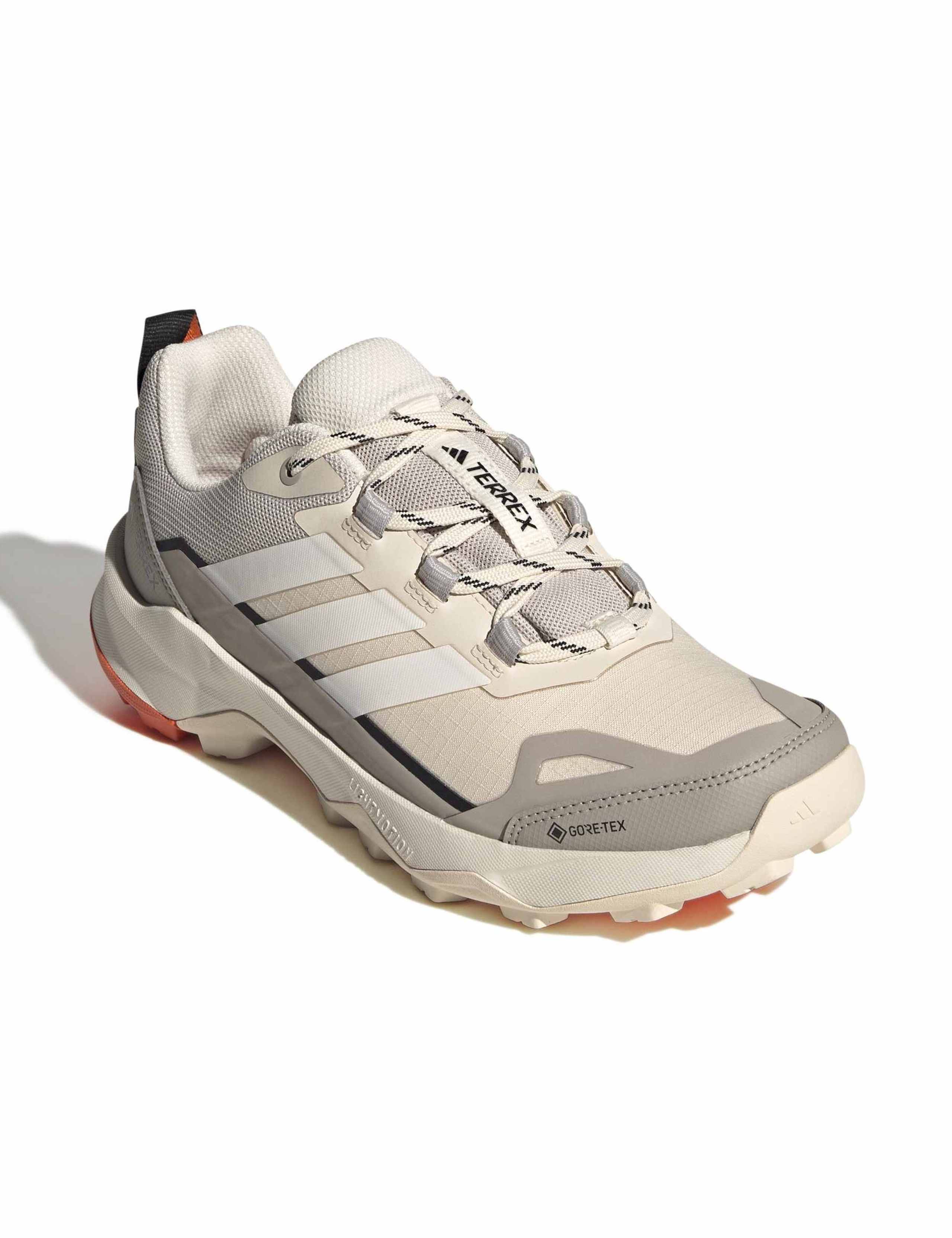 Terrex Skychaser AX5 Sports Trainers 3 of 8