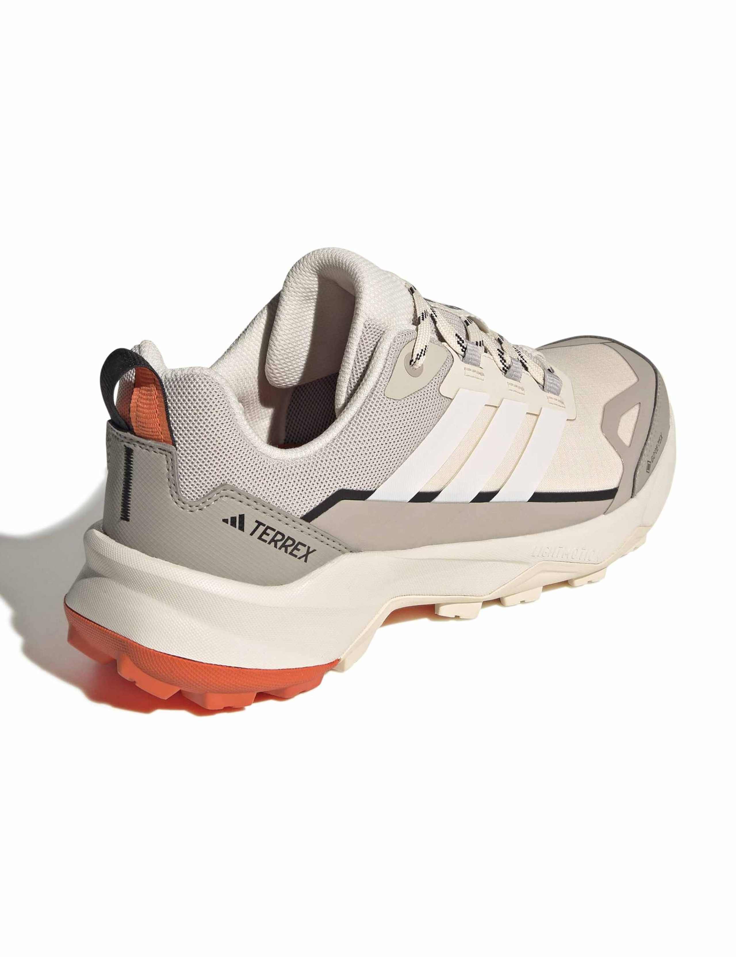 Terrex Skychaser AX5 Sports Trainers 4 of 8
