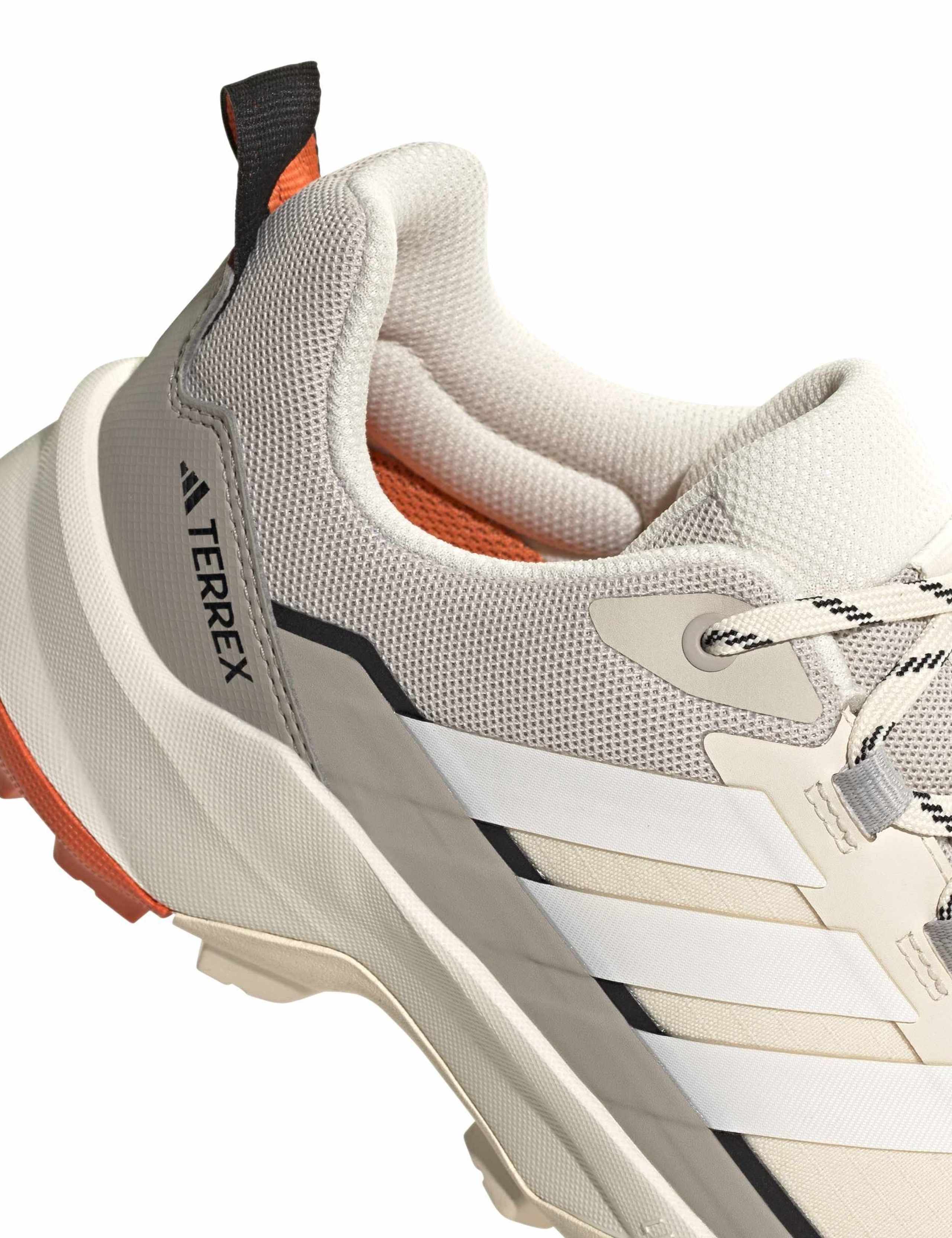 Terrex Skychaser AX5 Sports Trainers 5 of 8