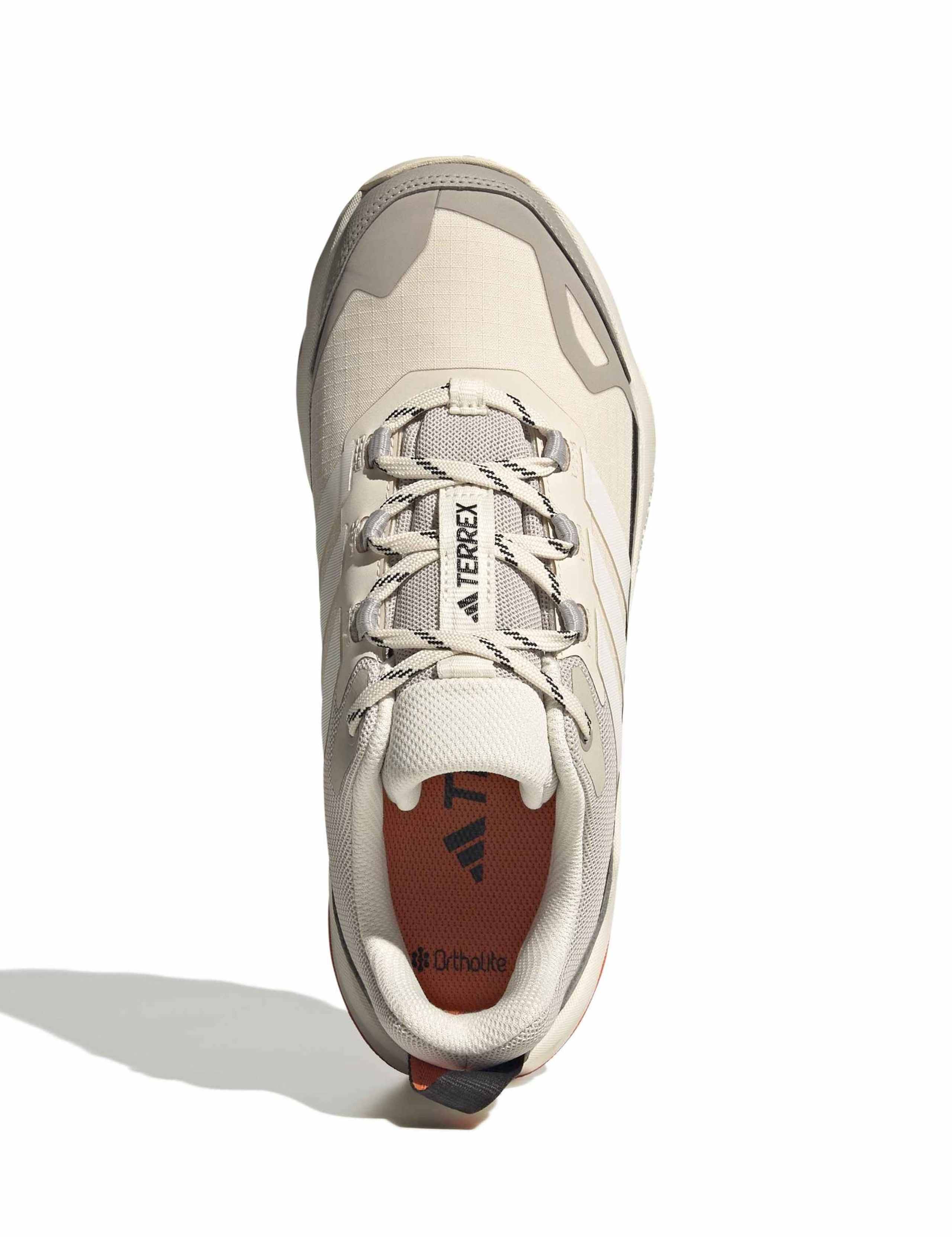Terrex Skychaser AX5 Sports Trainers 7 of 8