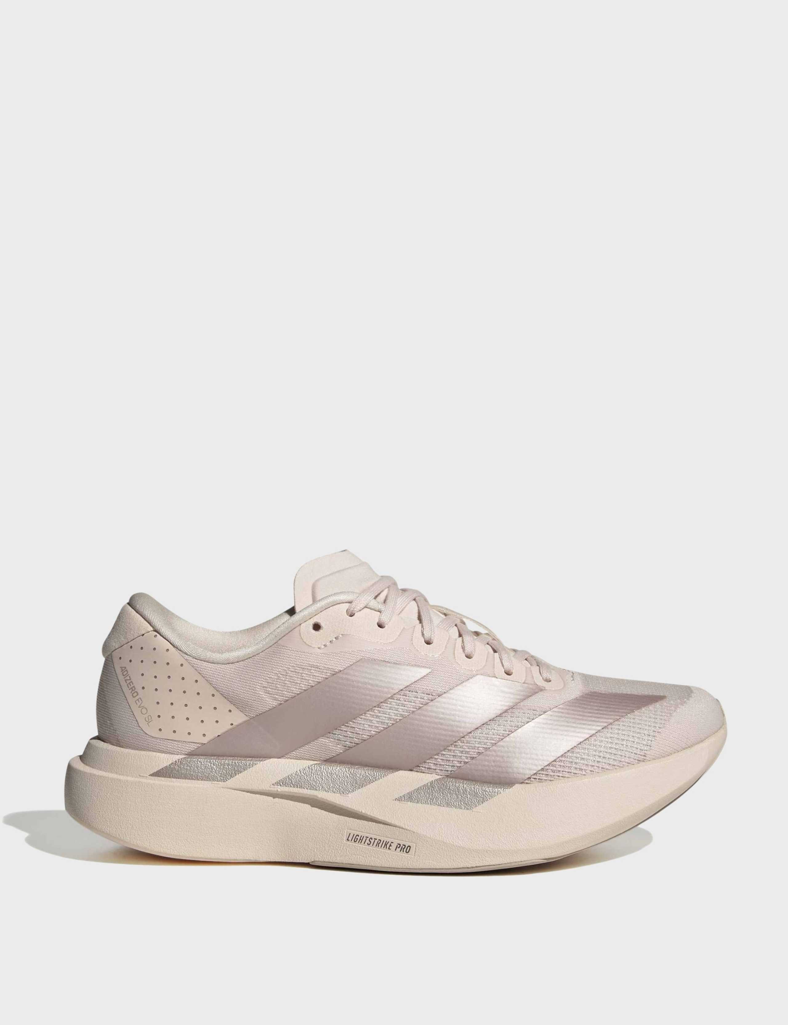 Adizero EVO SL Trainers 1 of 8