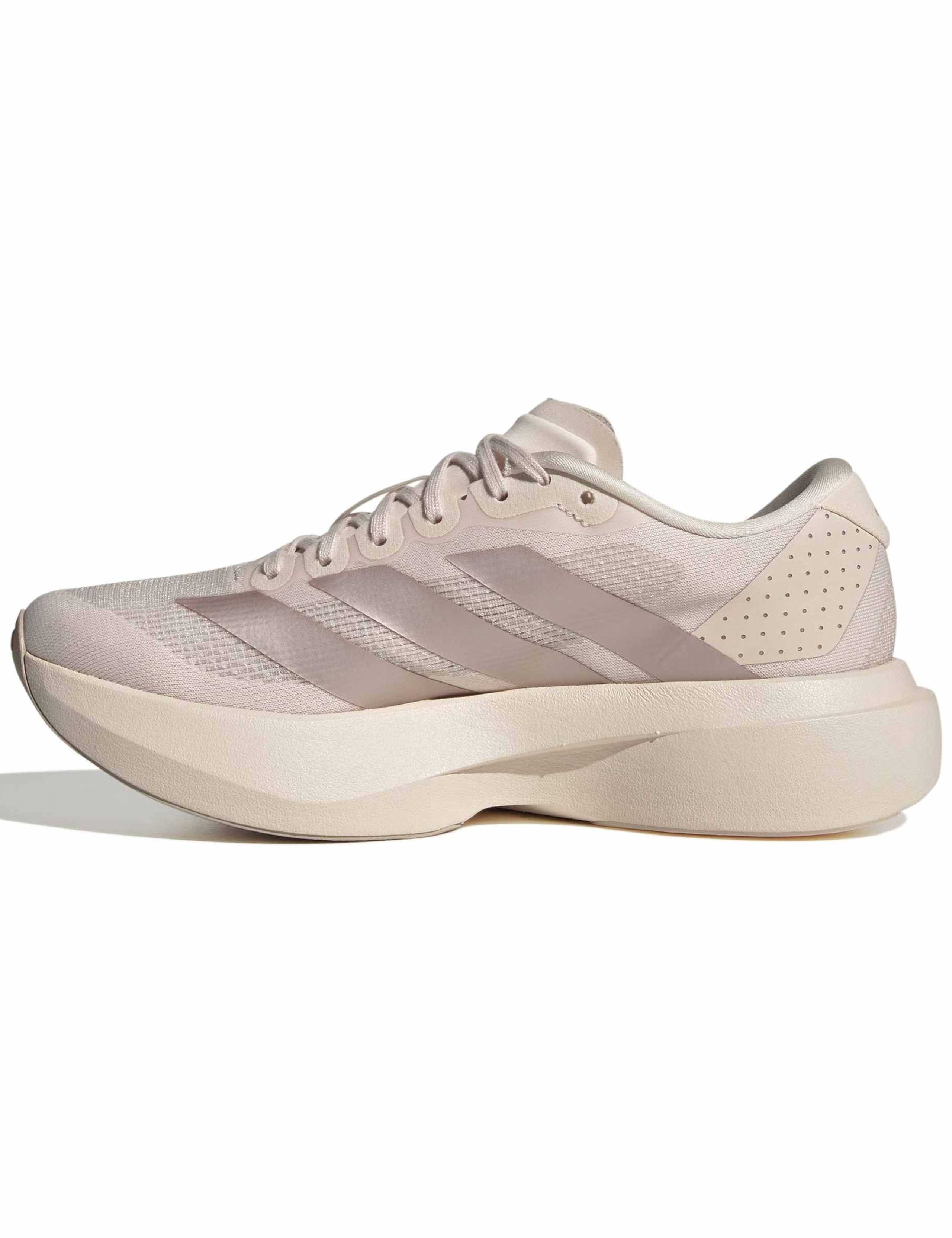 Adizero EVO SL Trainers 2 of 8