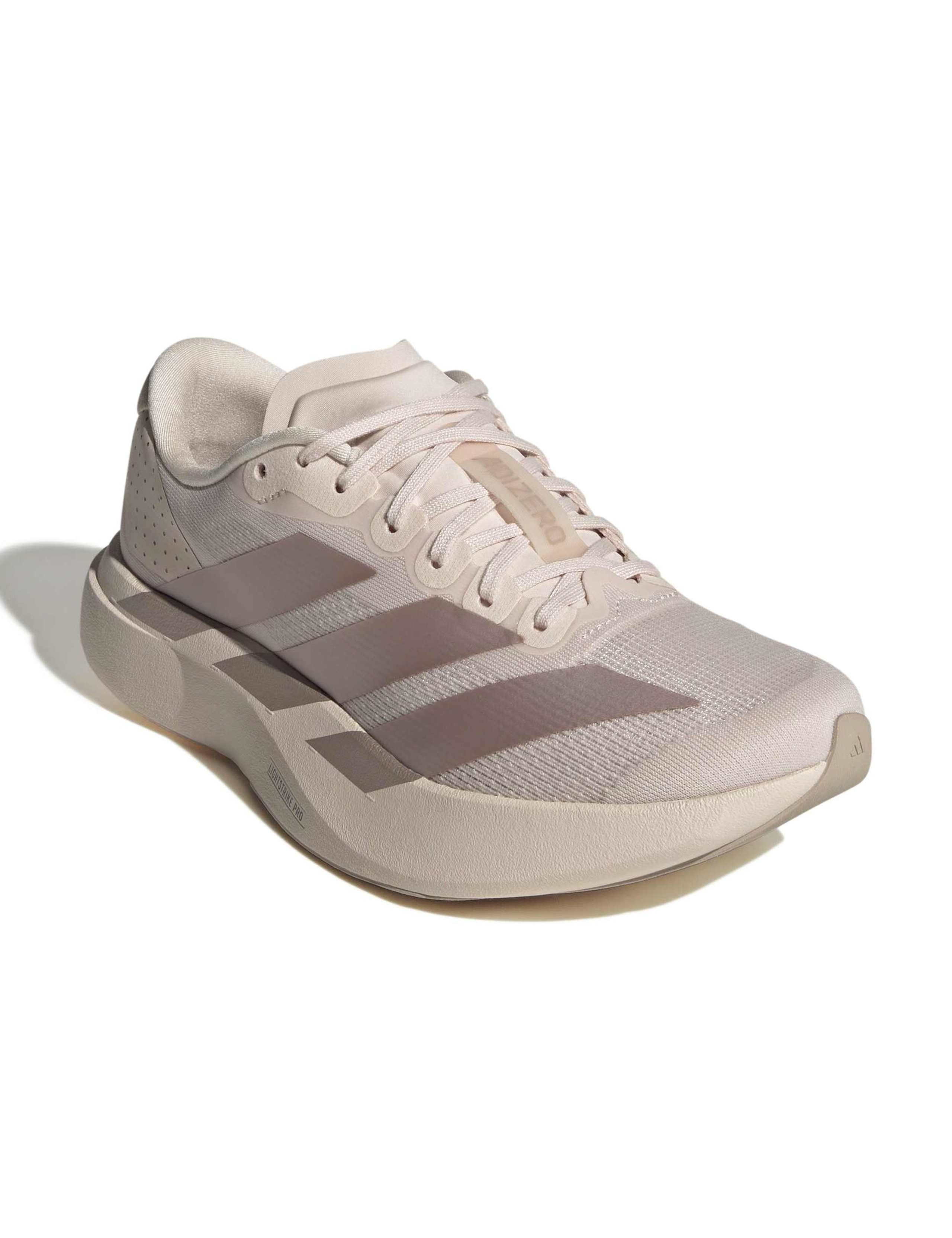 Adizero EVO SL Trainers 3 of 8