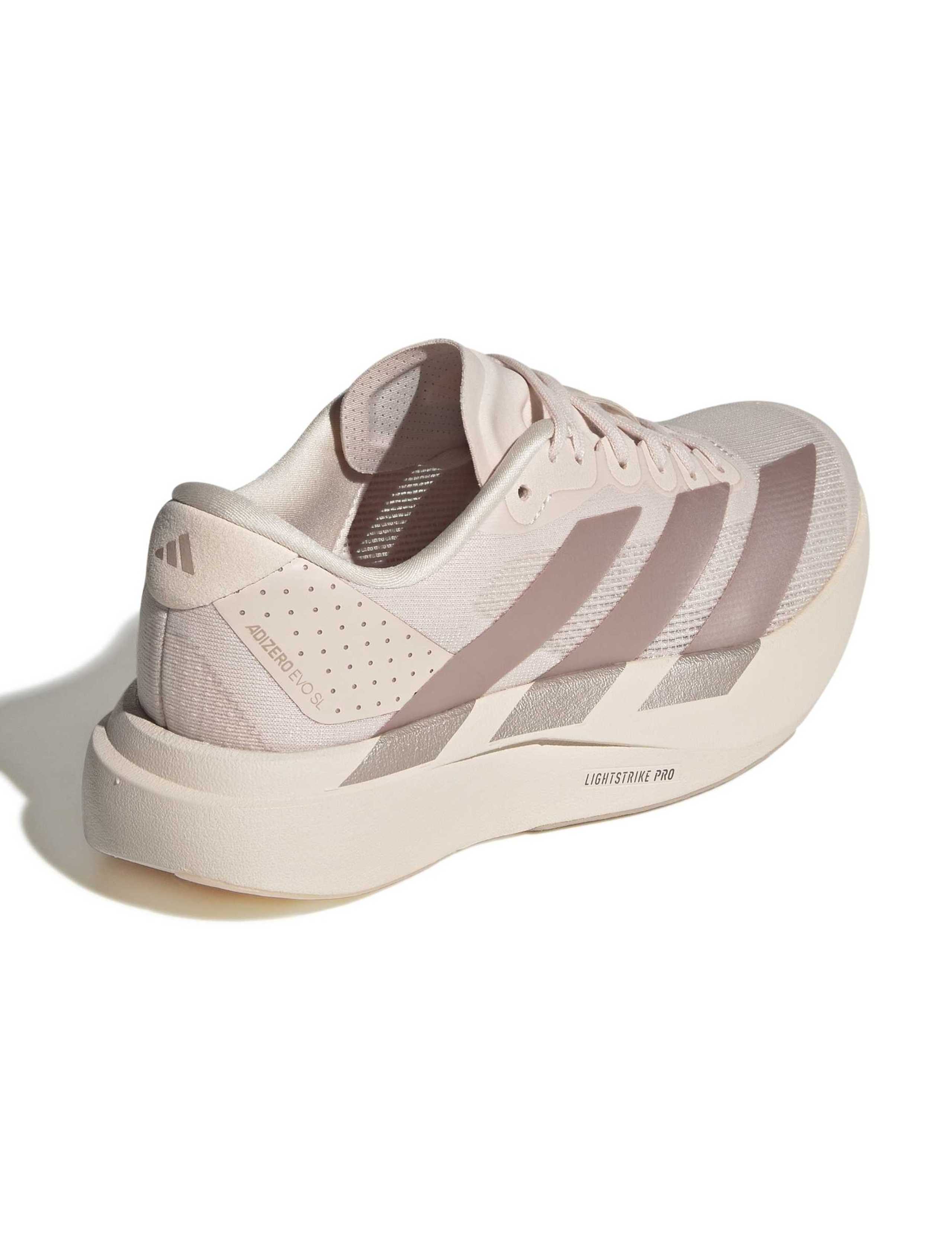 Adizero EVO SL Trainers 4 of 8