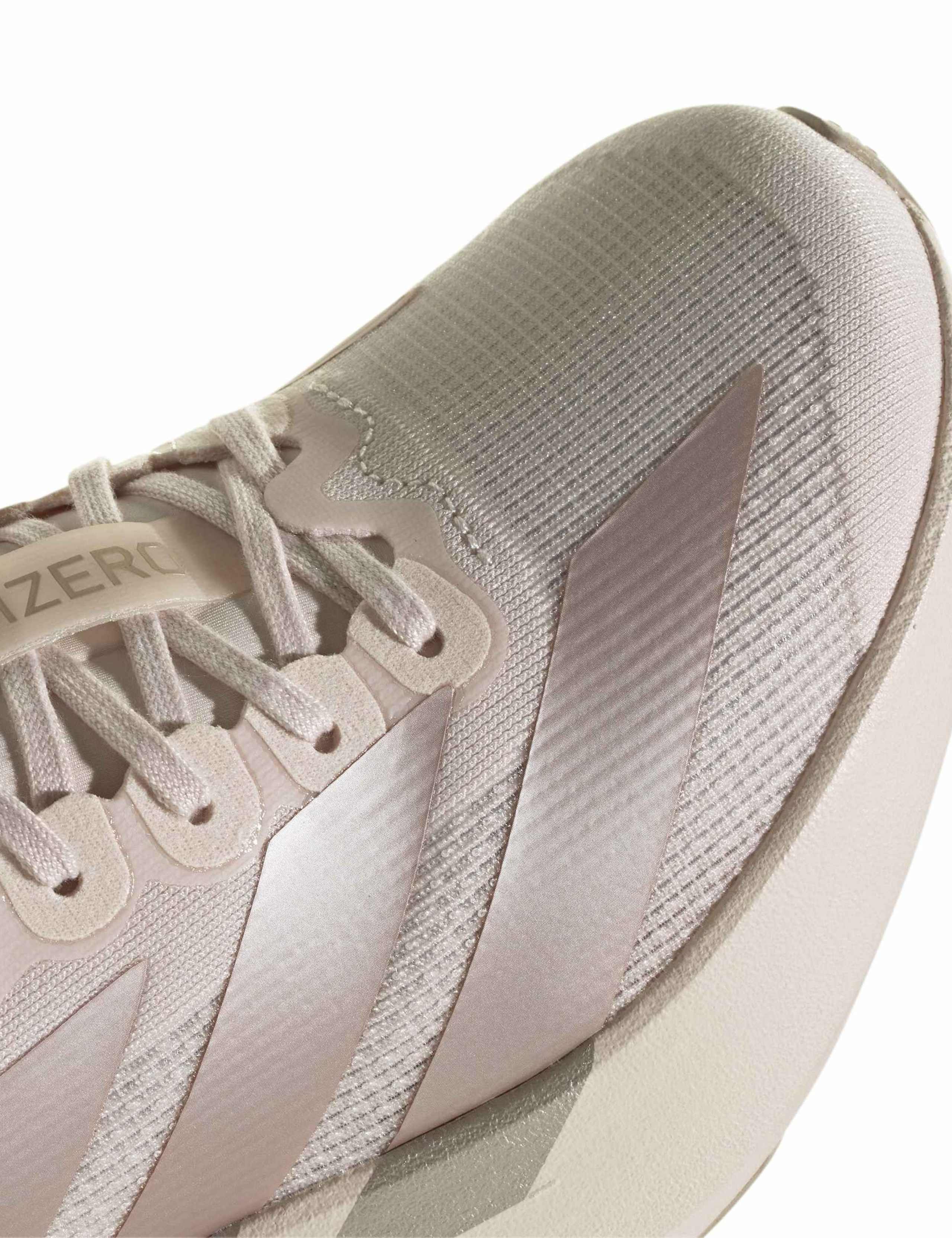Adizero EVO SL Trainers 5 of 8