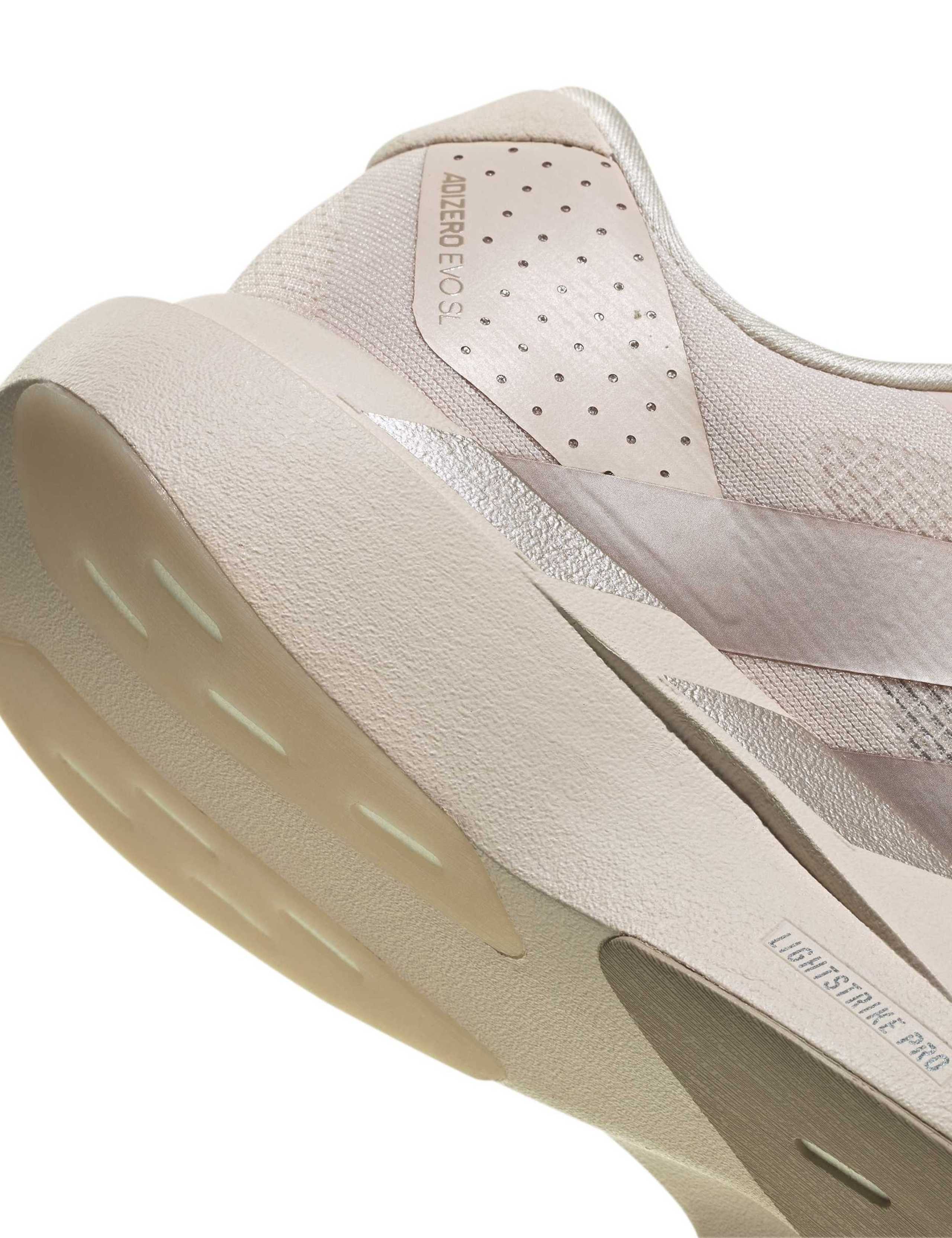 Adizero EVO SL Trainers 6 of 8
