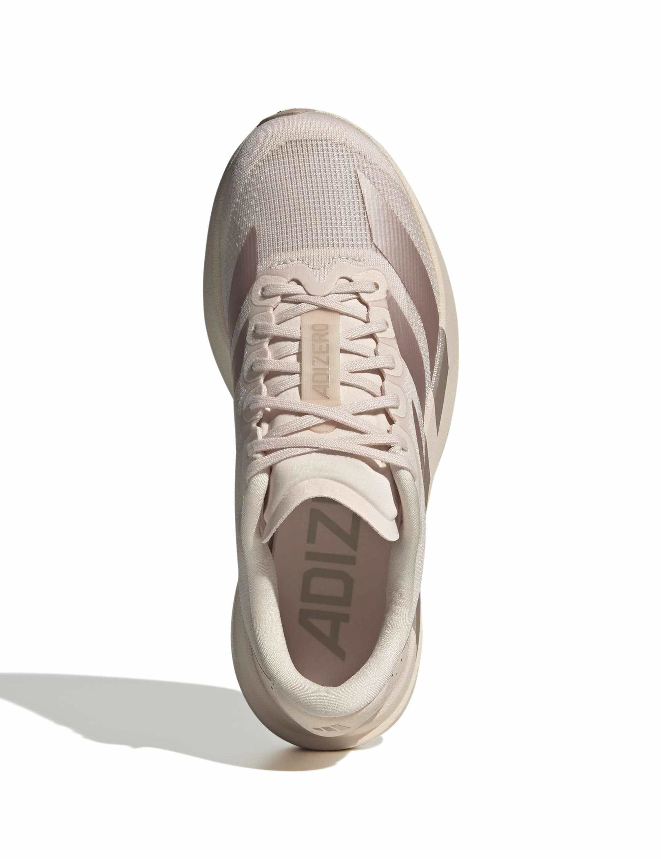Adizero EVO SL Trainers 7 of 8
