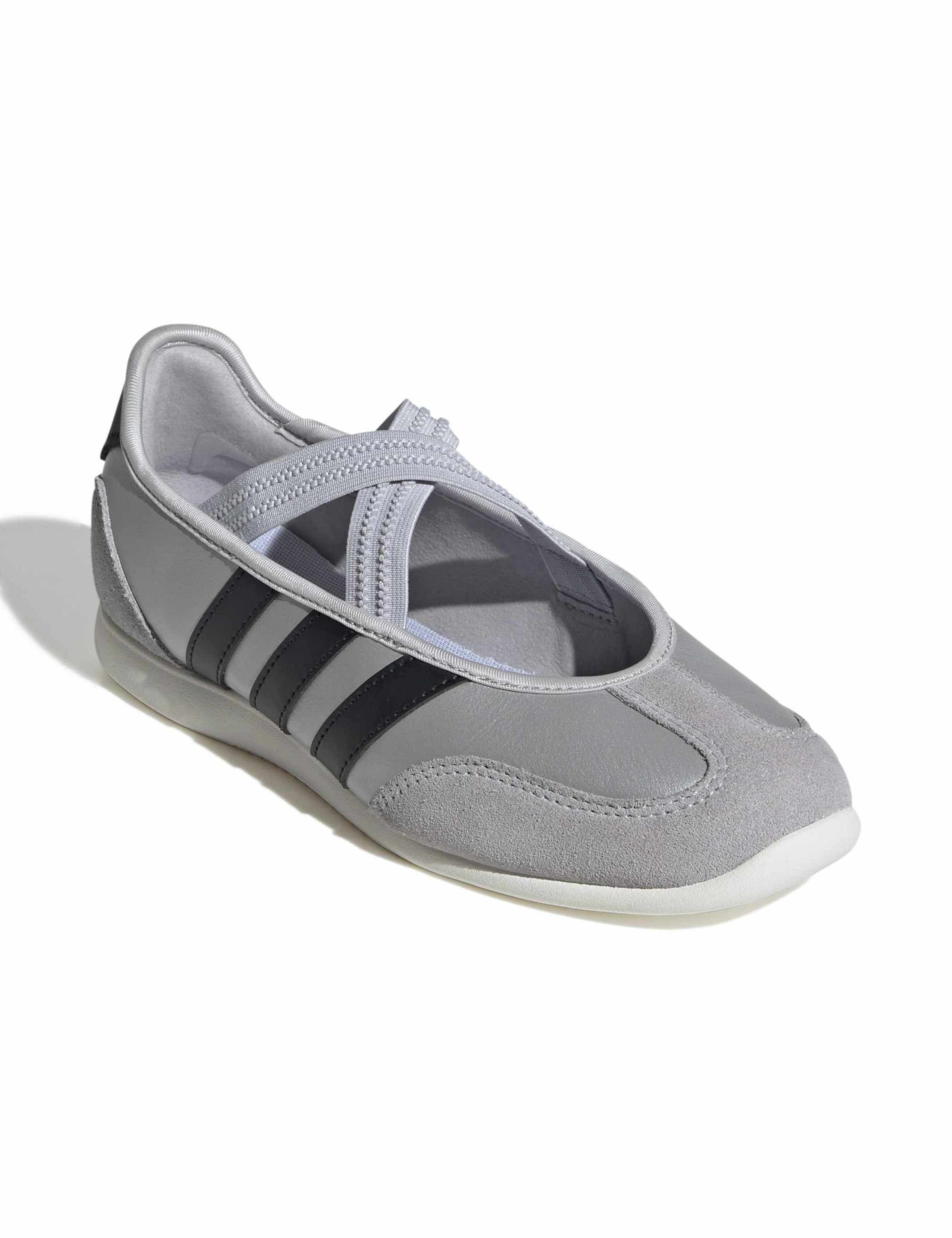 Barreda Mary Jane Trainers 3 of 8