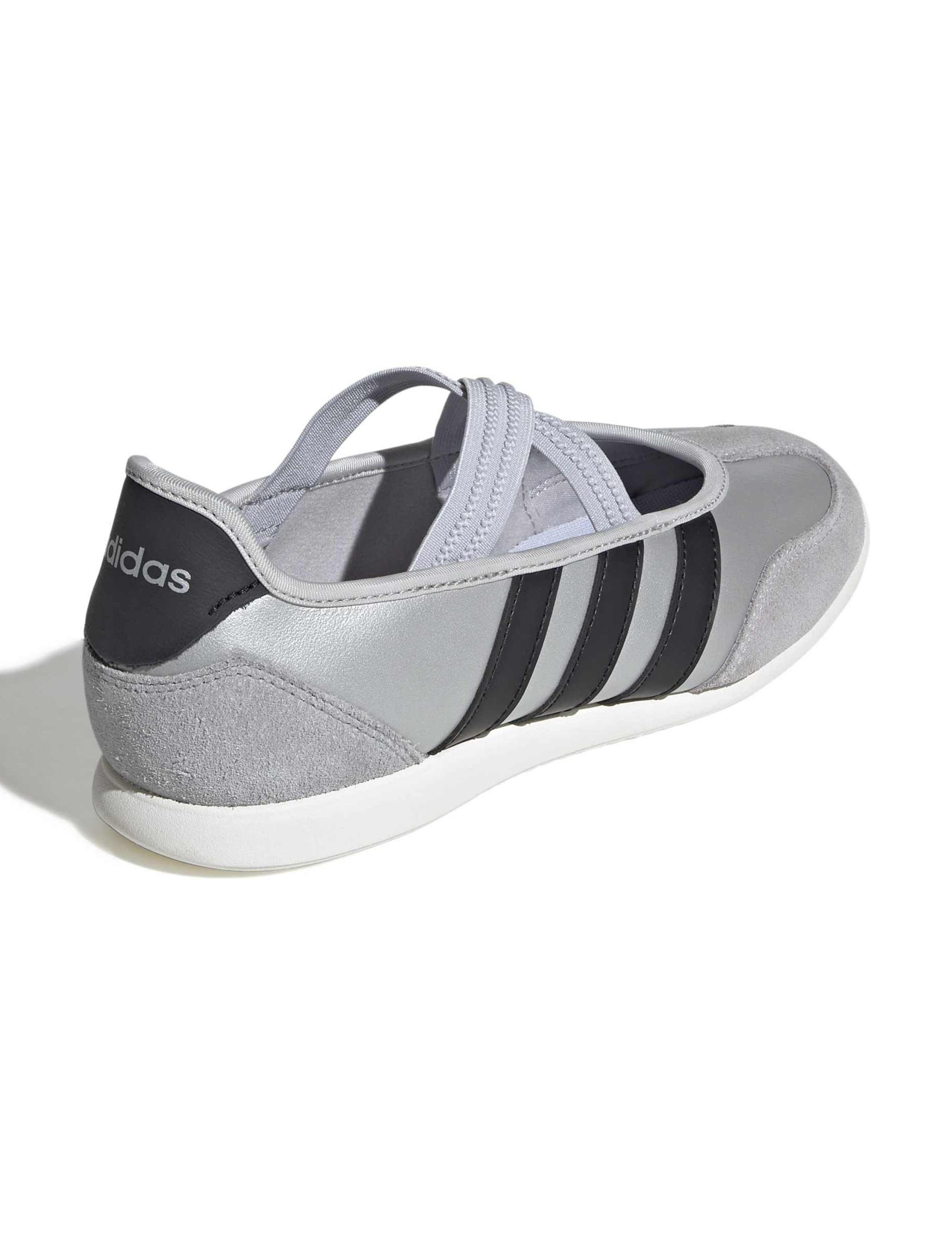 Barreda Mary Jane Trainers 4 of 8