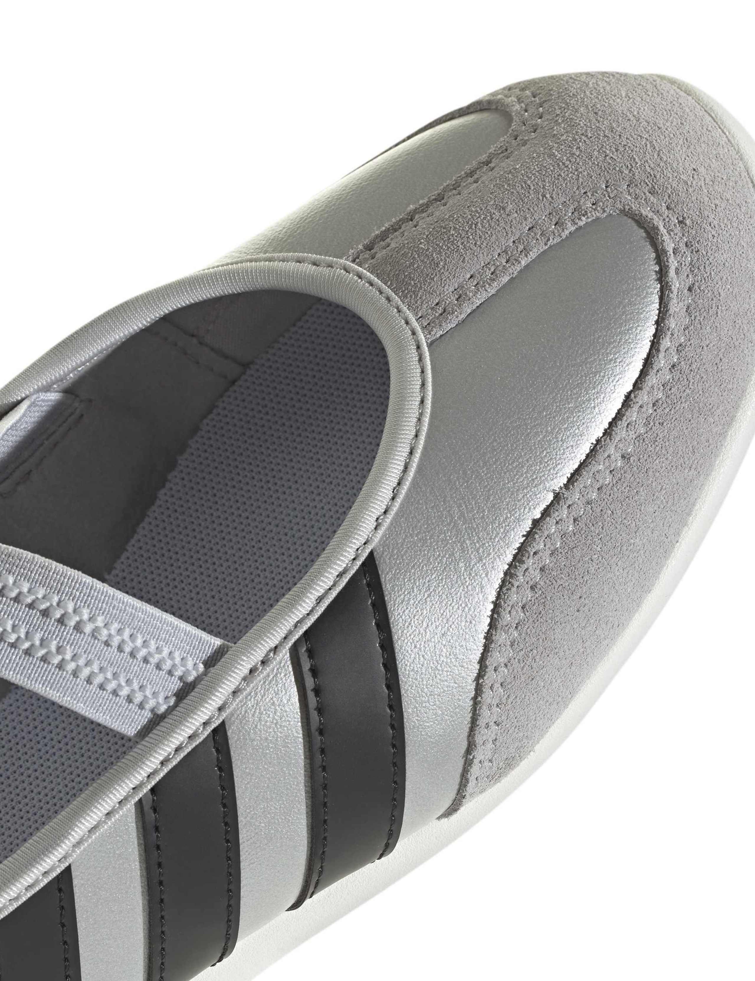 Barreda Mary Jane Trainers 5 of 8