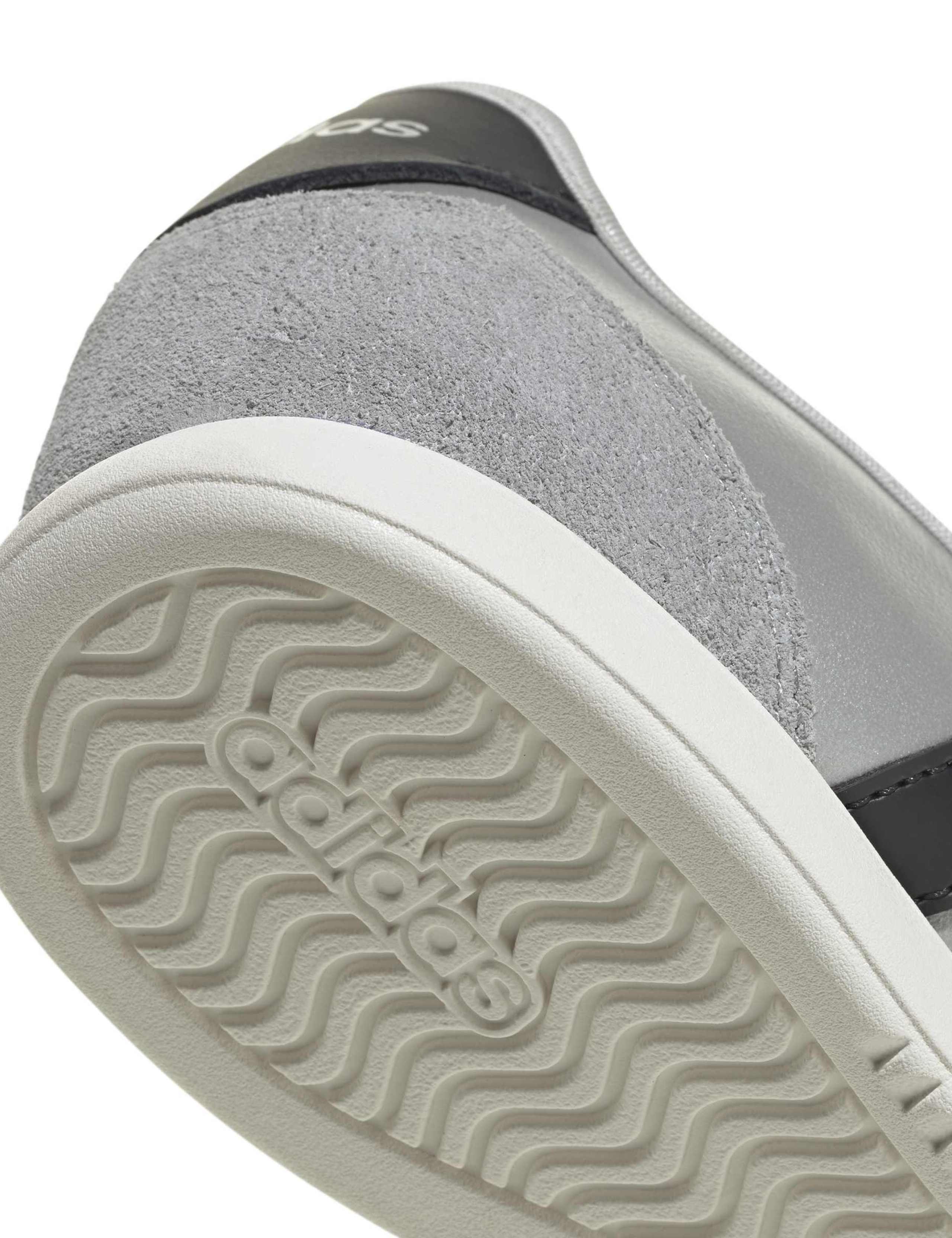 Barreda Mary Jane Trainers 6 of 8