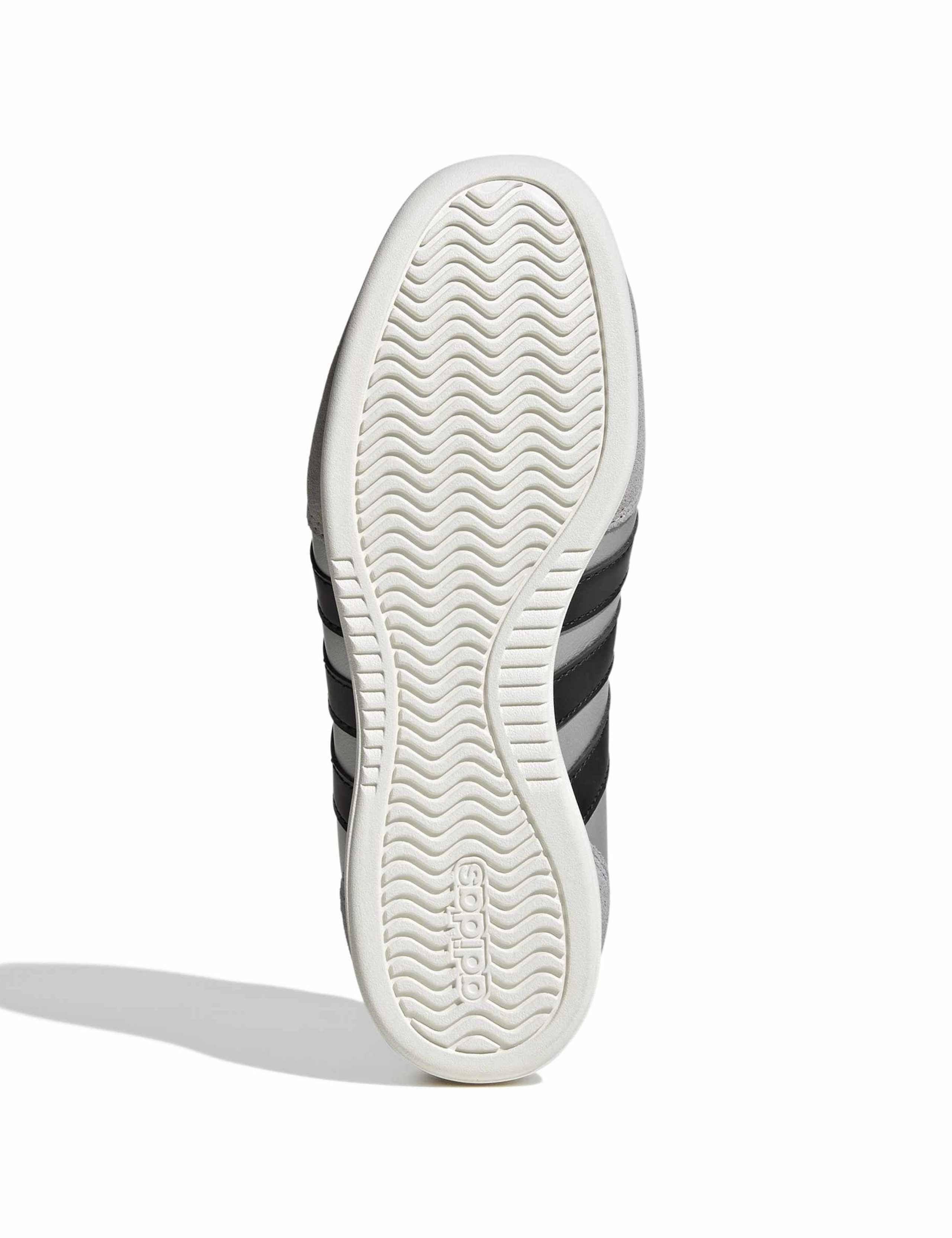 Barreda Mary Jane Trainers 8 of 8