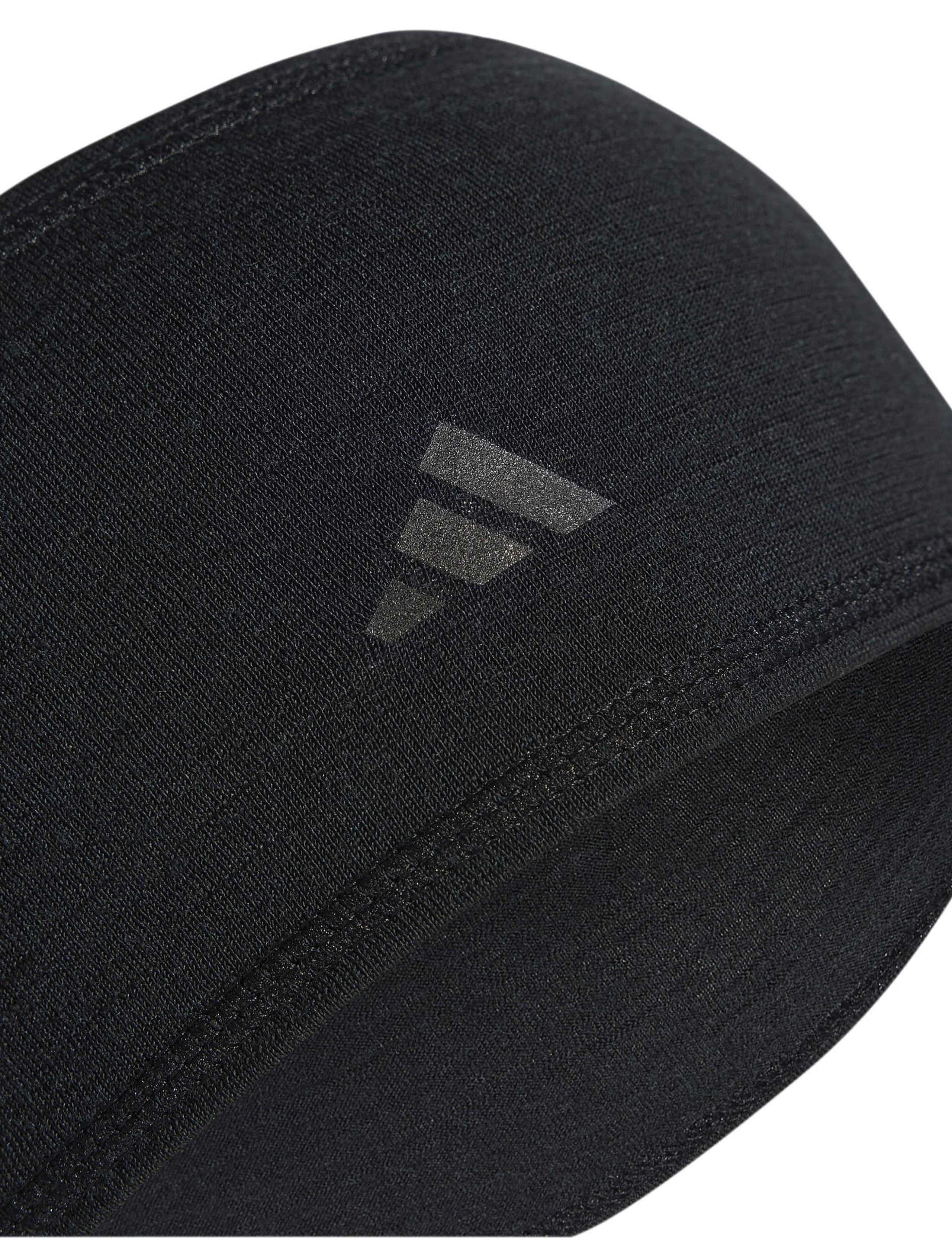 Pure Wool Headband 4 of 4