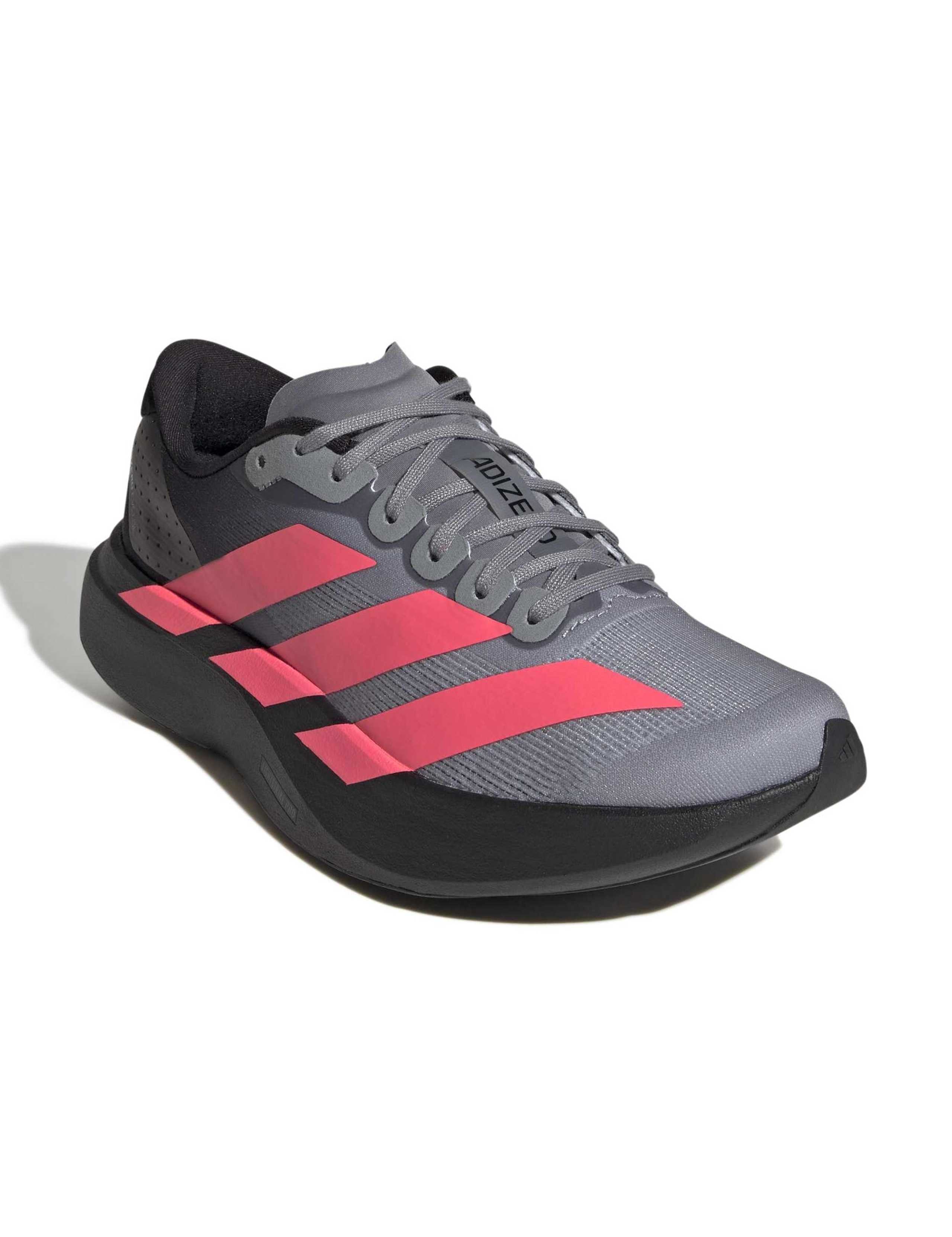 Adizero EVO SL Trainers 2 of 8