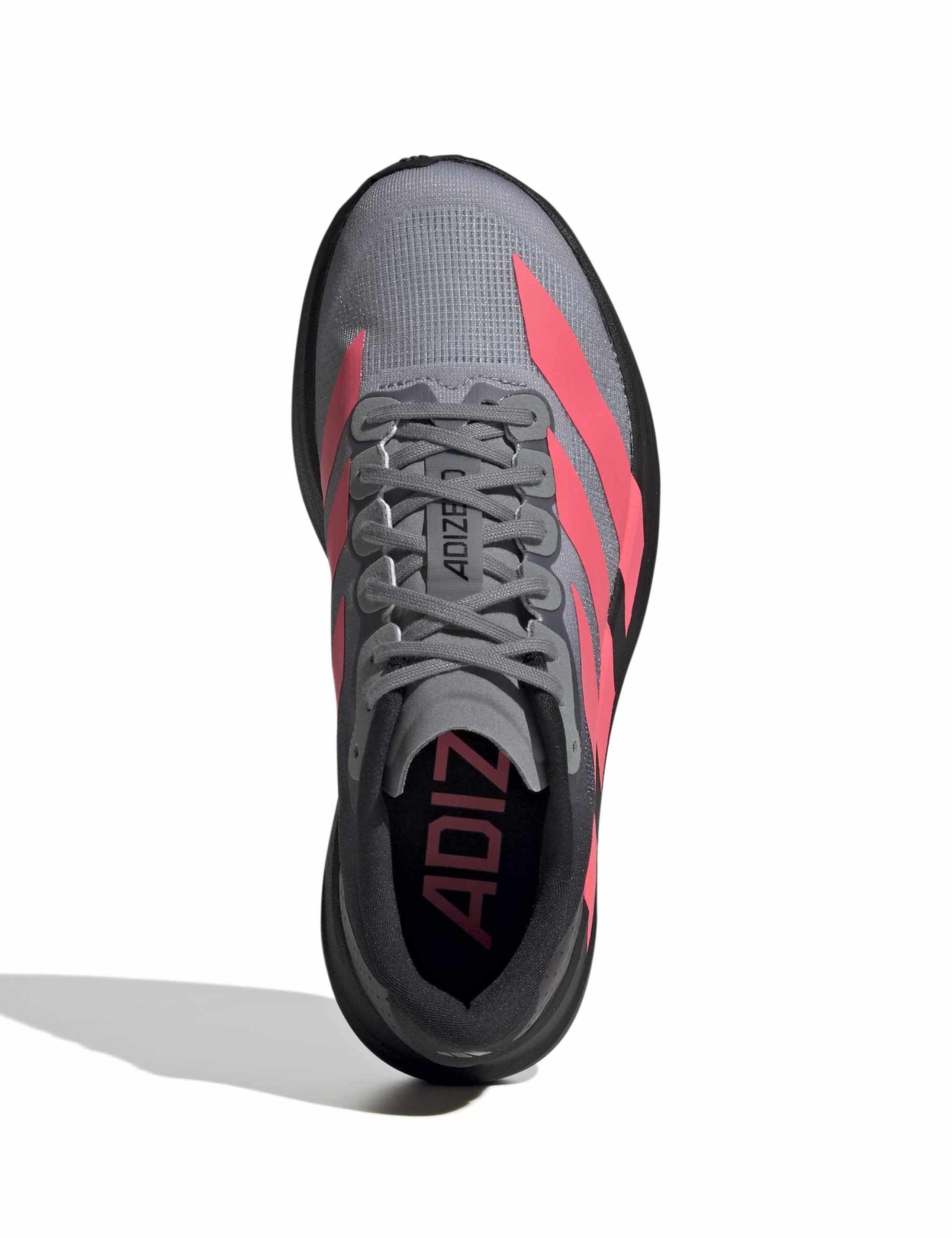 Adizero EVO SL Trainers 3 of 8