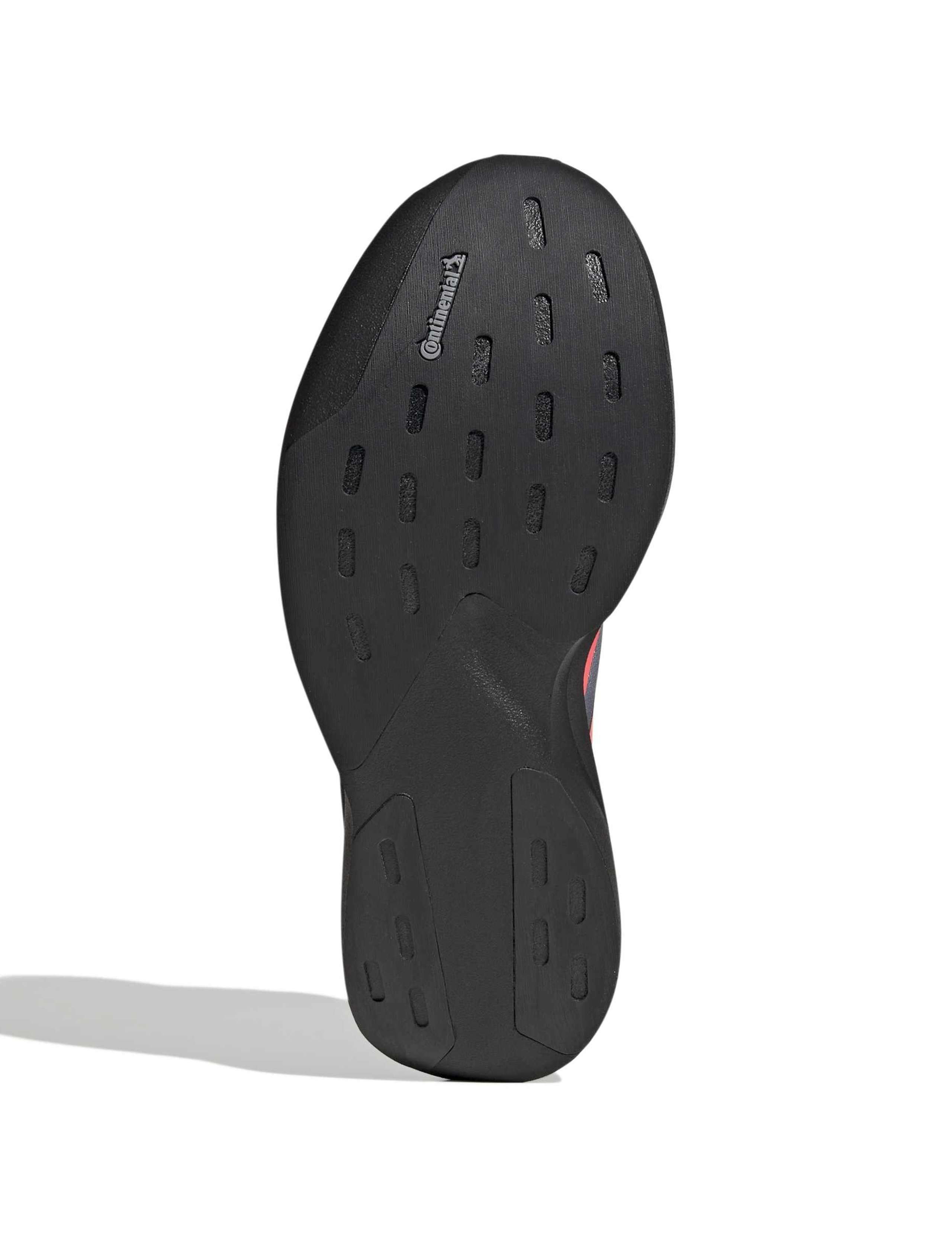 Adizero EVO SL Trainers 4 of 8