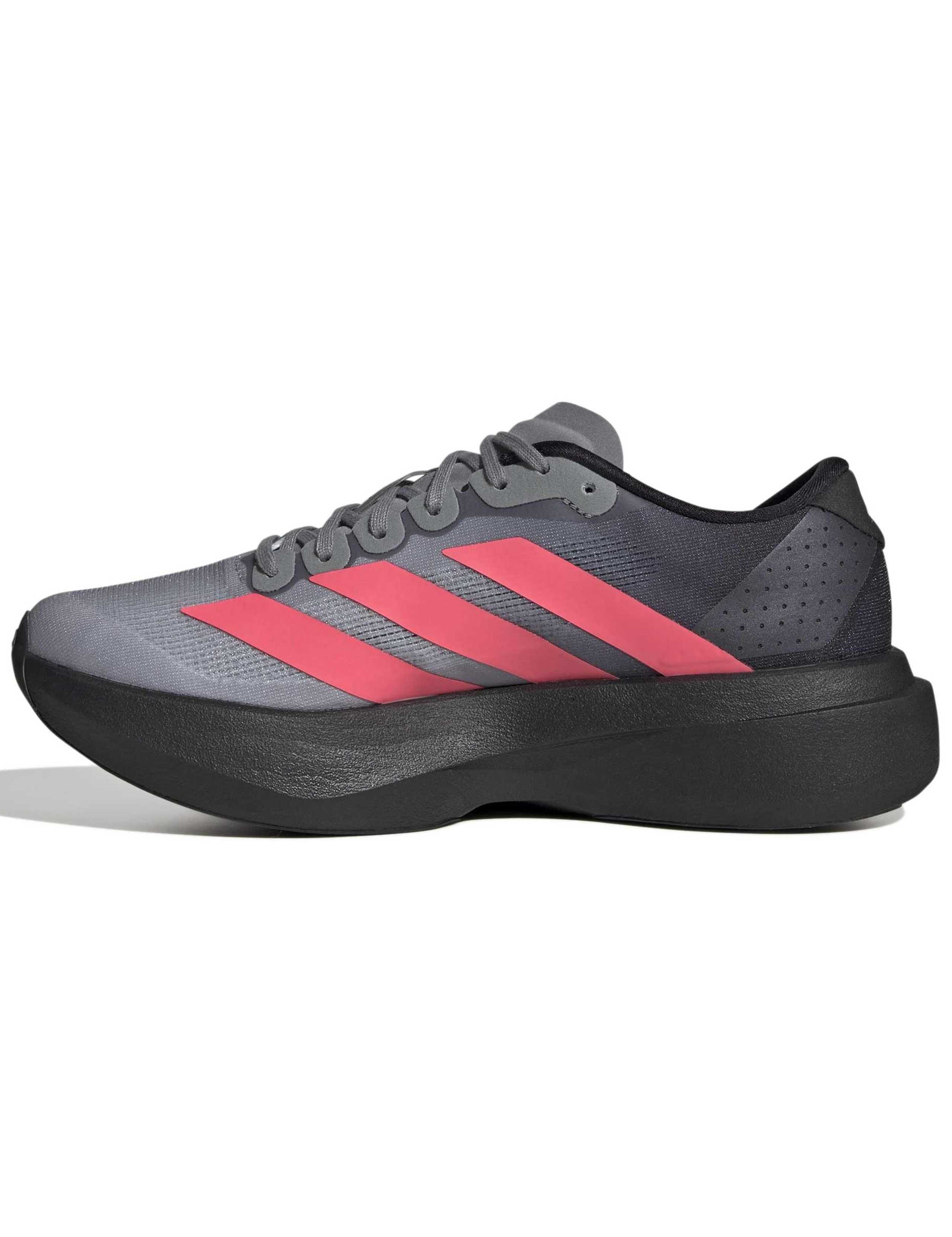 Adizero EVO SL Trainers 5 of 8