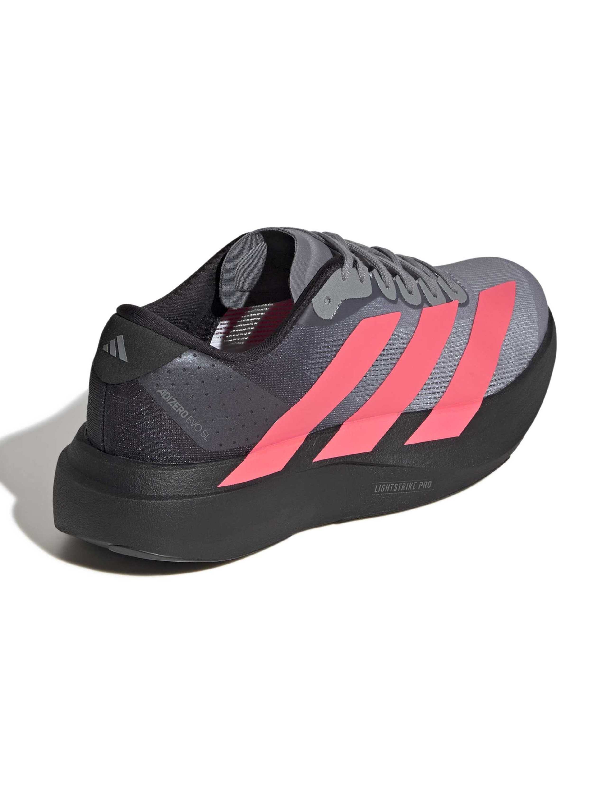 Adizero EVO SL Trainers 6 of 8