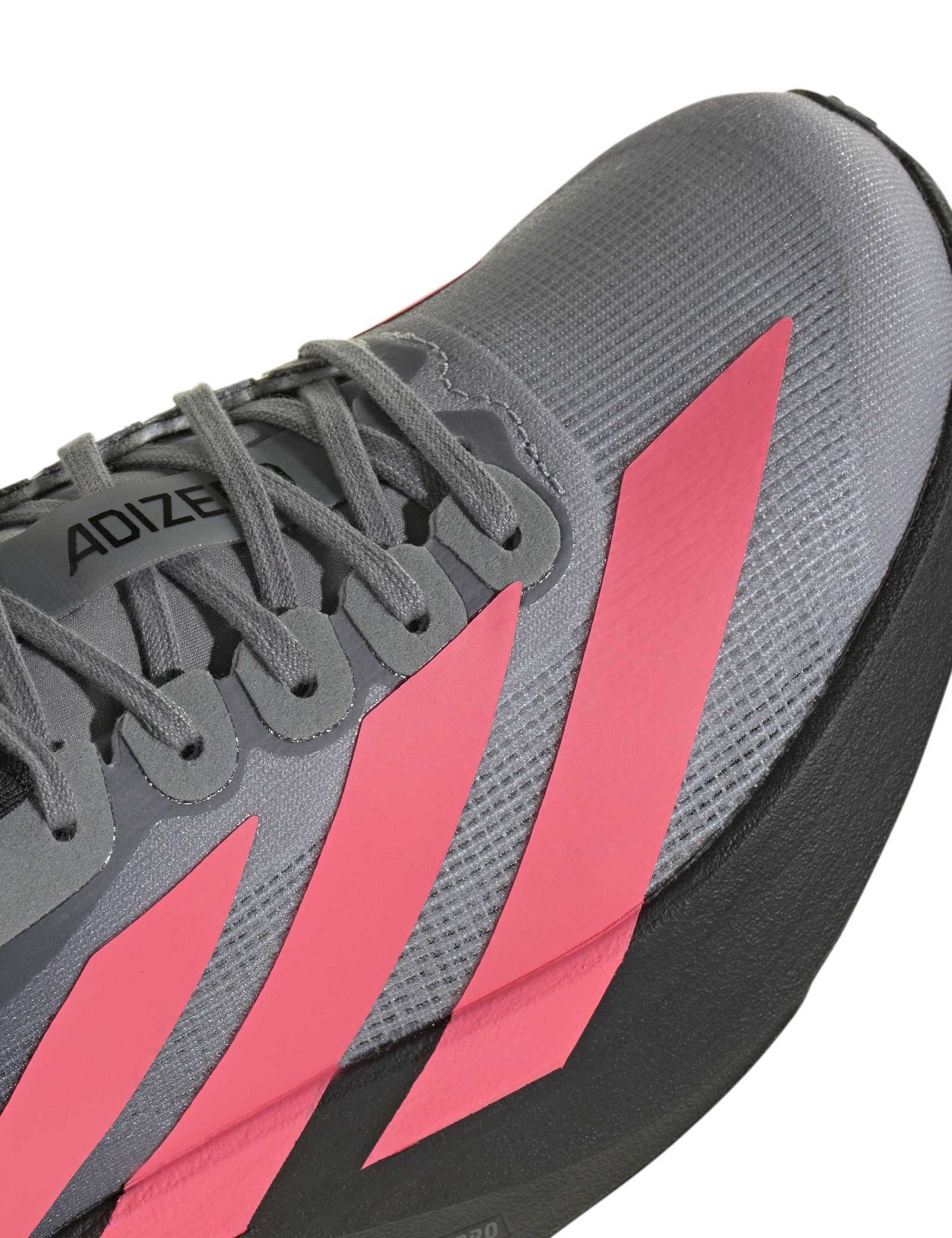 Adizero EVO SL Trainers 7 of 8