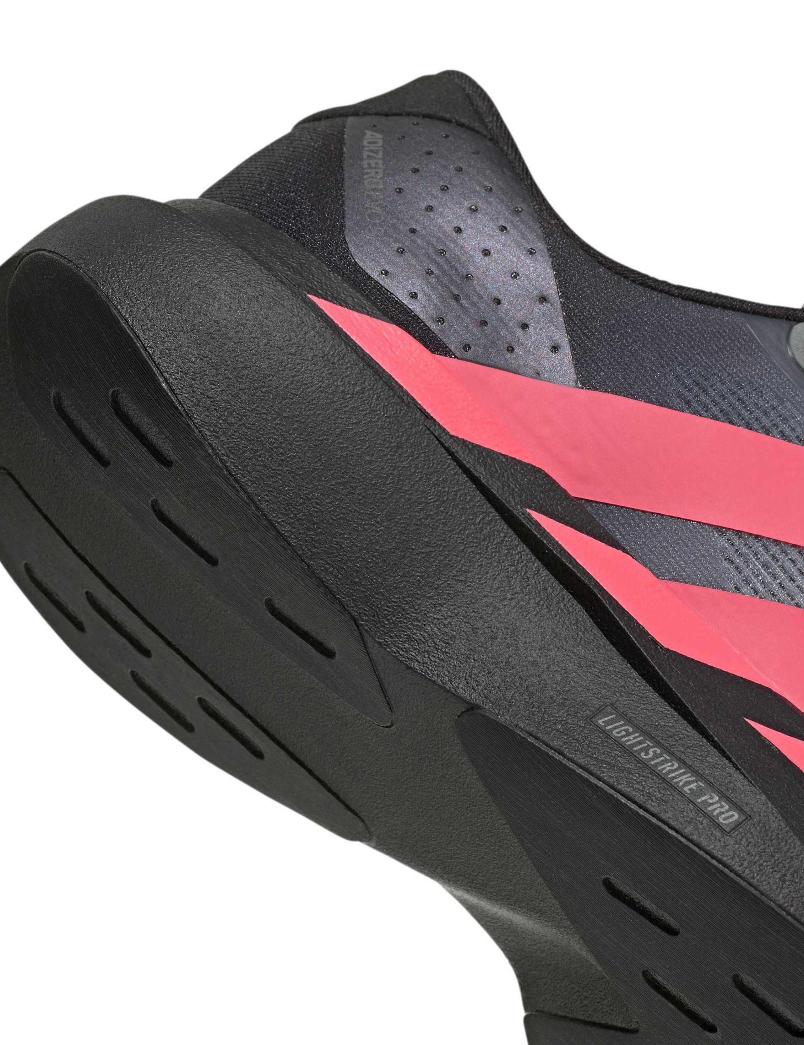 Adizero EVO SL Trainers 8 of 8
