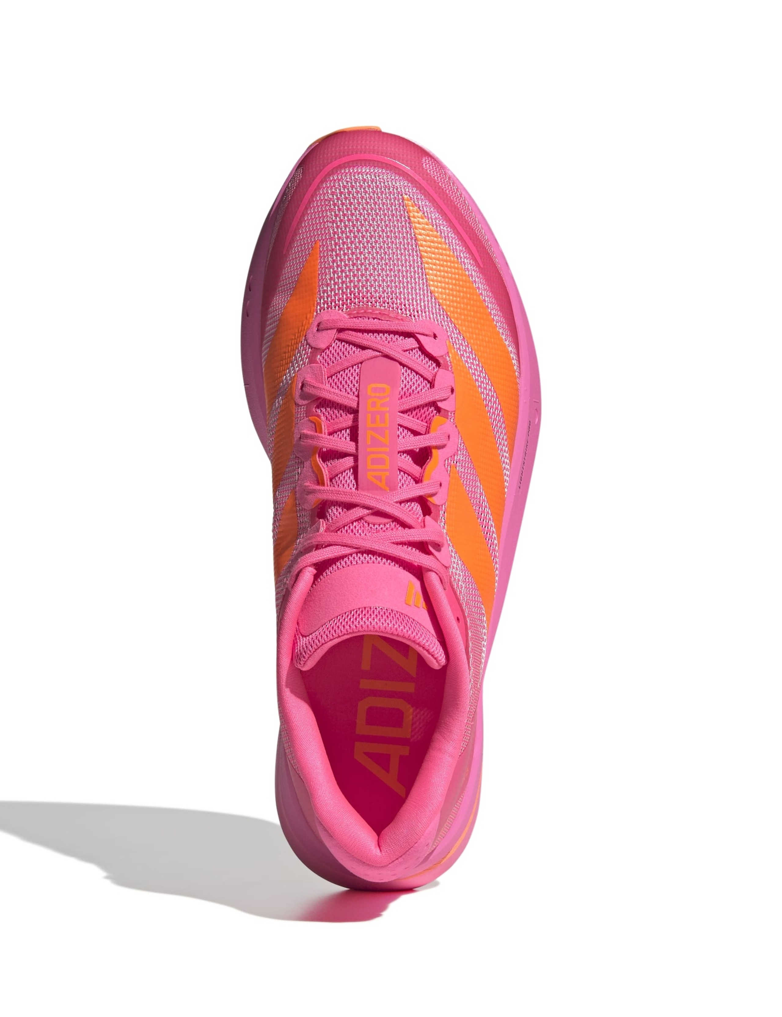 Adizero Boston 13 Running Trainers 7 of 8