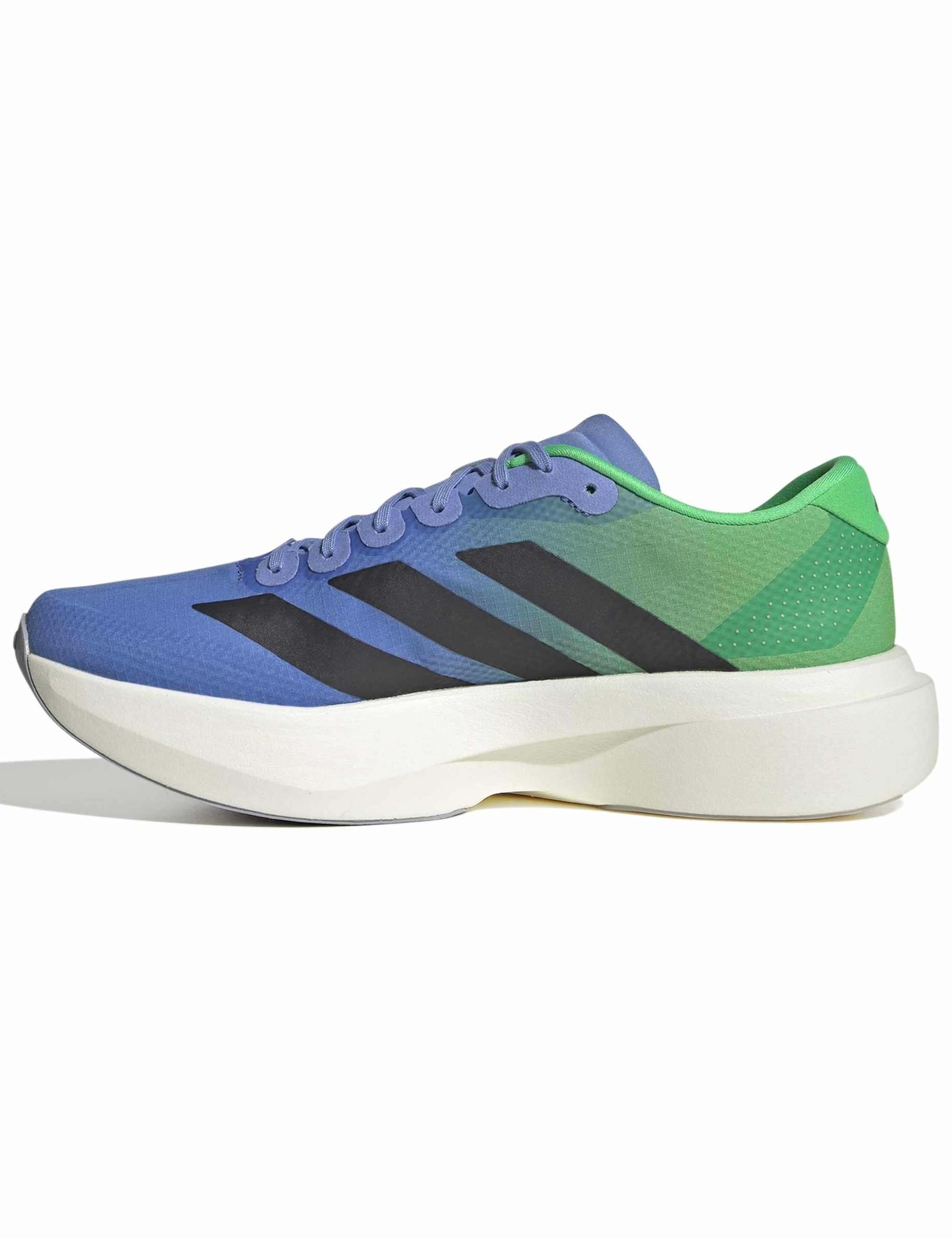 Adizero EVO SL Running Trainers 2 of 8