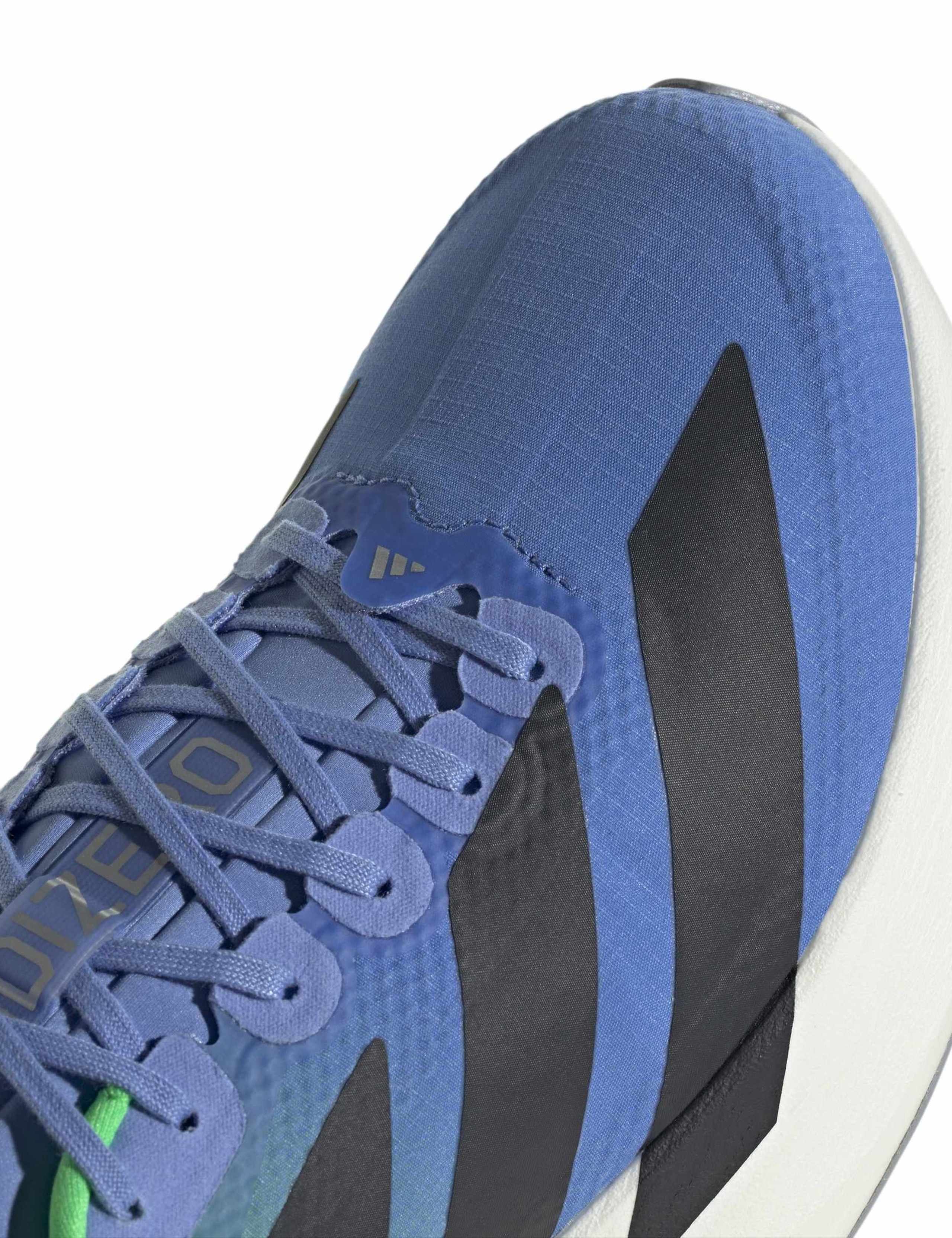 Adizero EVO SL Running Trainers 5 of 8