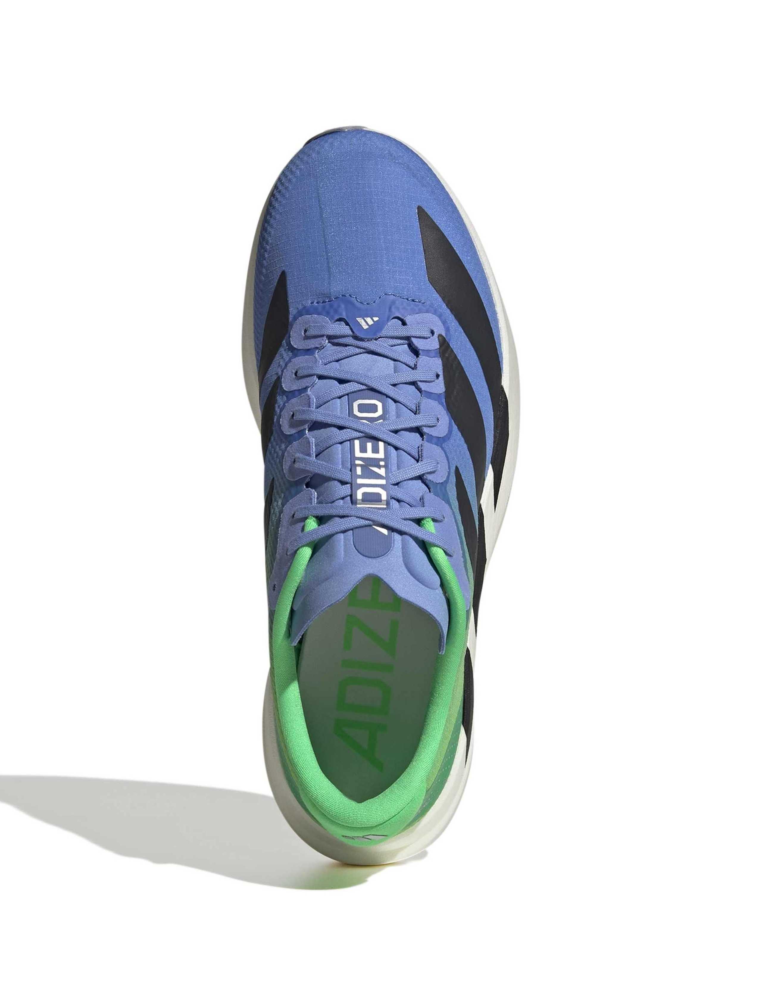 Adizero EVO SL Running Trainers 7 of 8