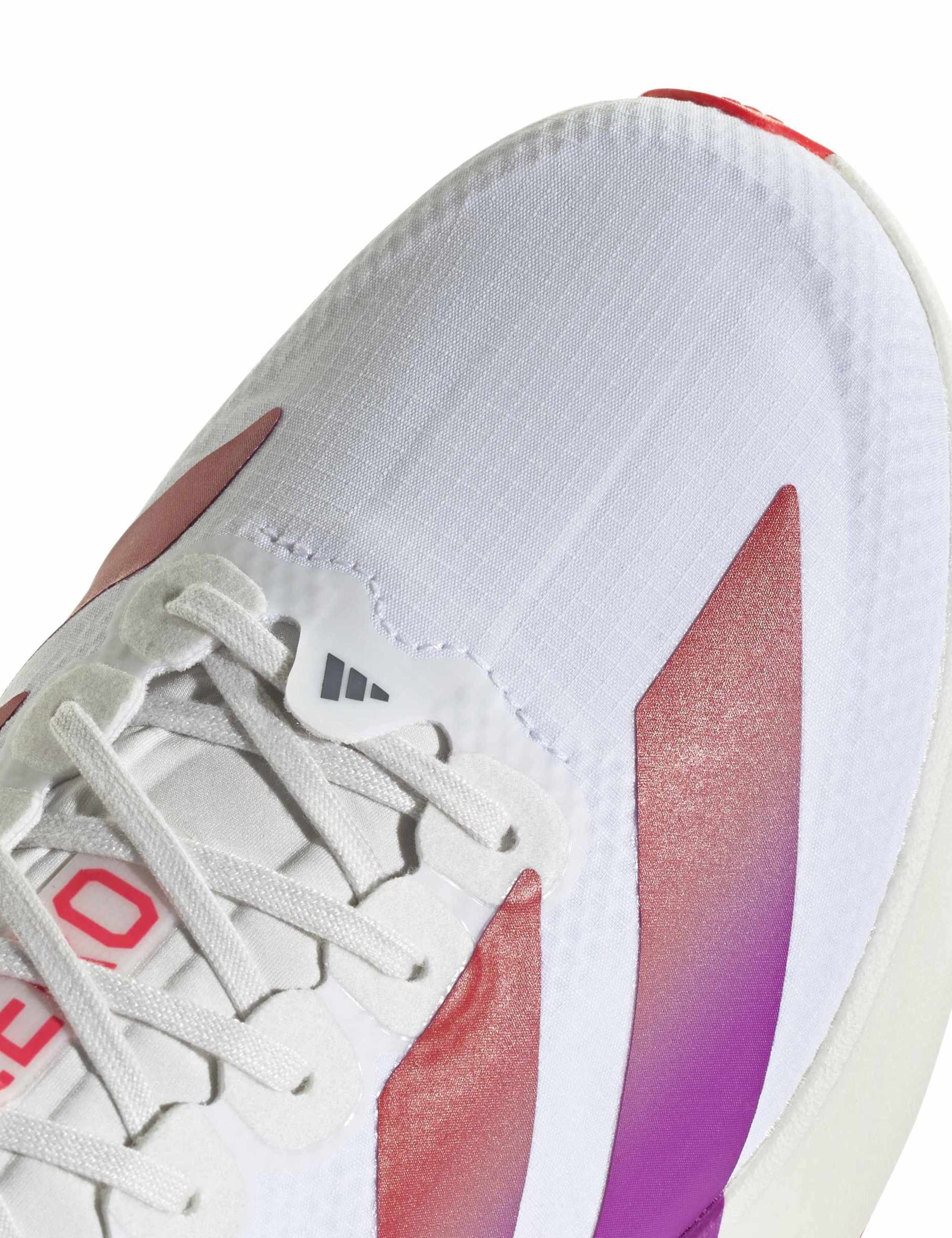 Adizero EVO SL Running Trainers 5 of 8