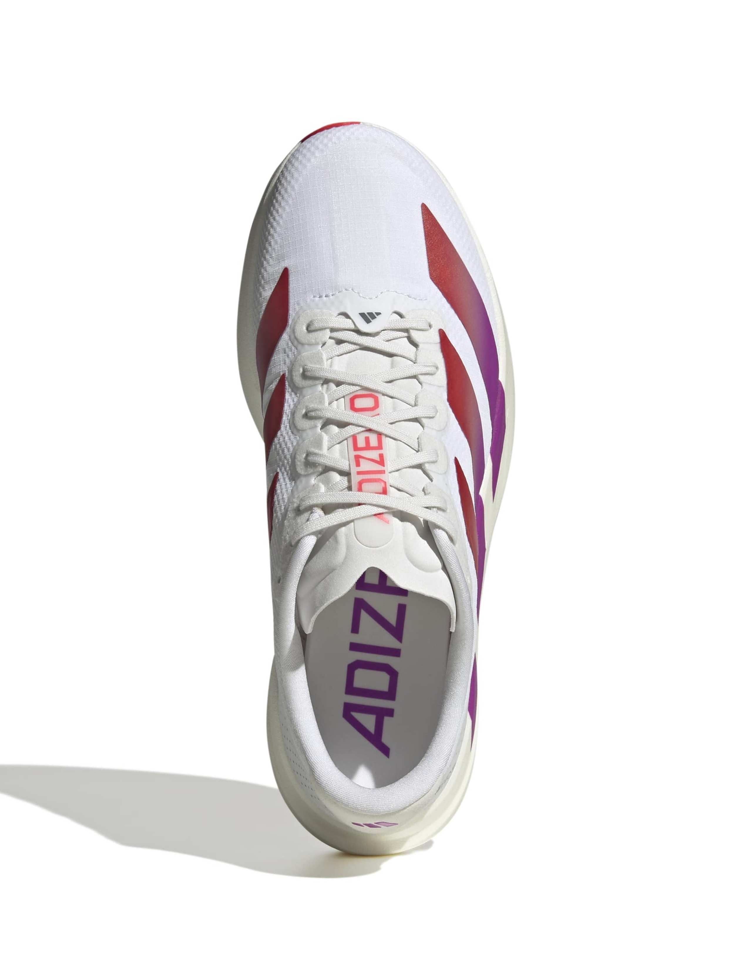 Adizero EVO SL Running Trainers 7 of 8