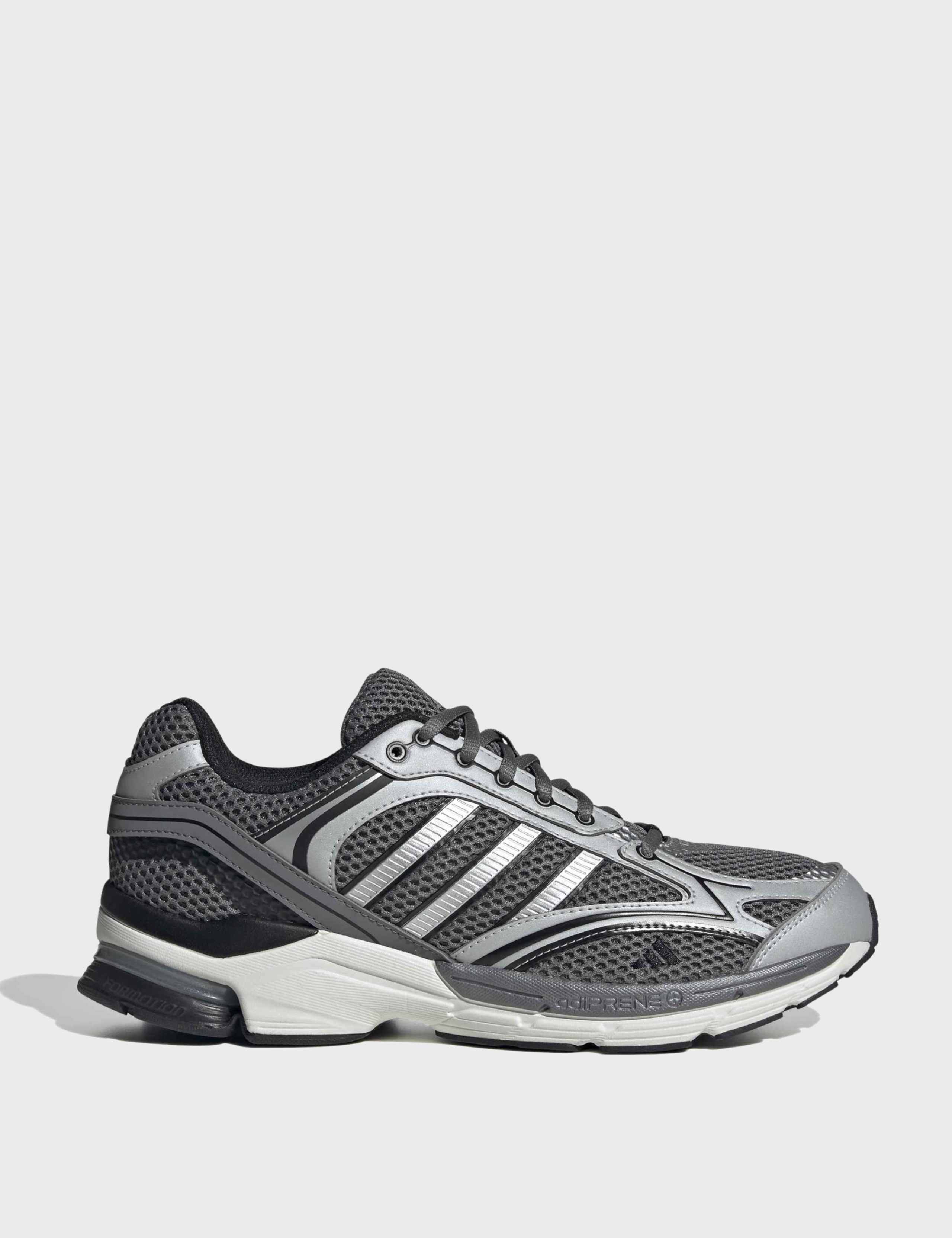 Spiritain 2000 Sports Trainers 1 of 8