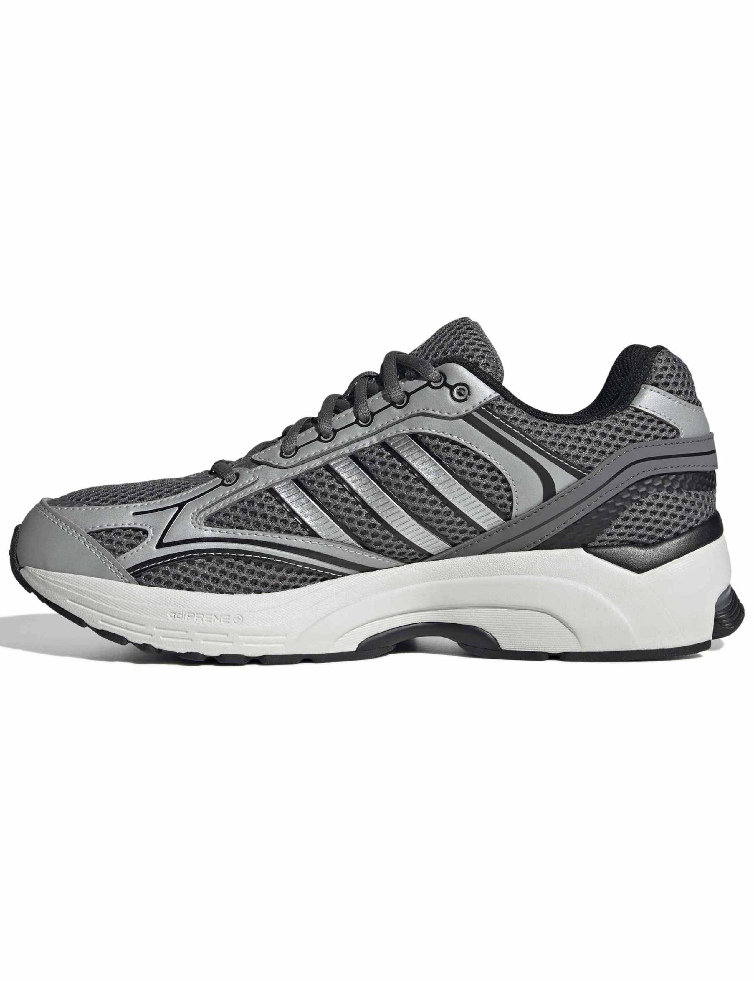 Spiritain 2000 Sports Trainers 2 of 8