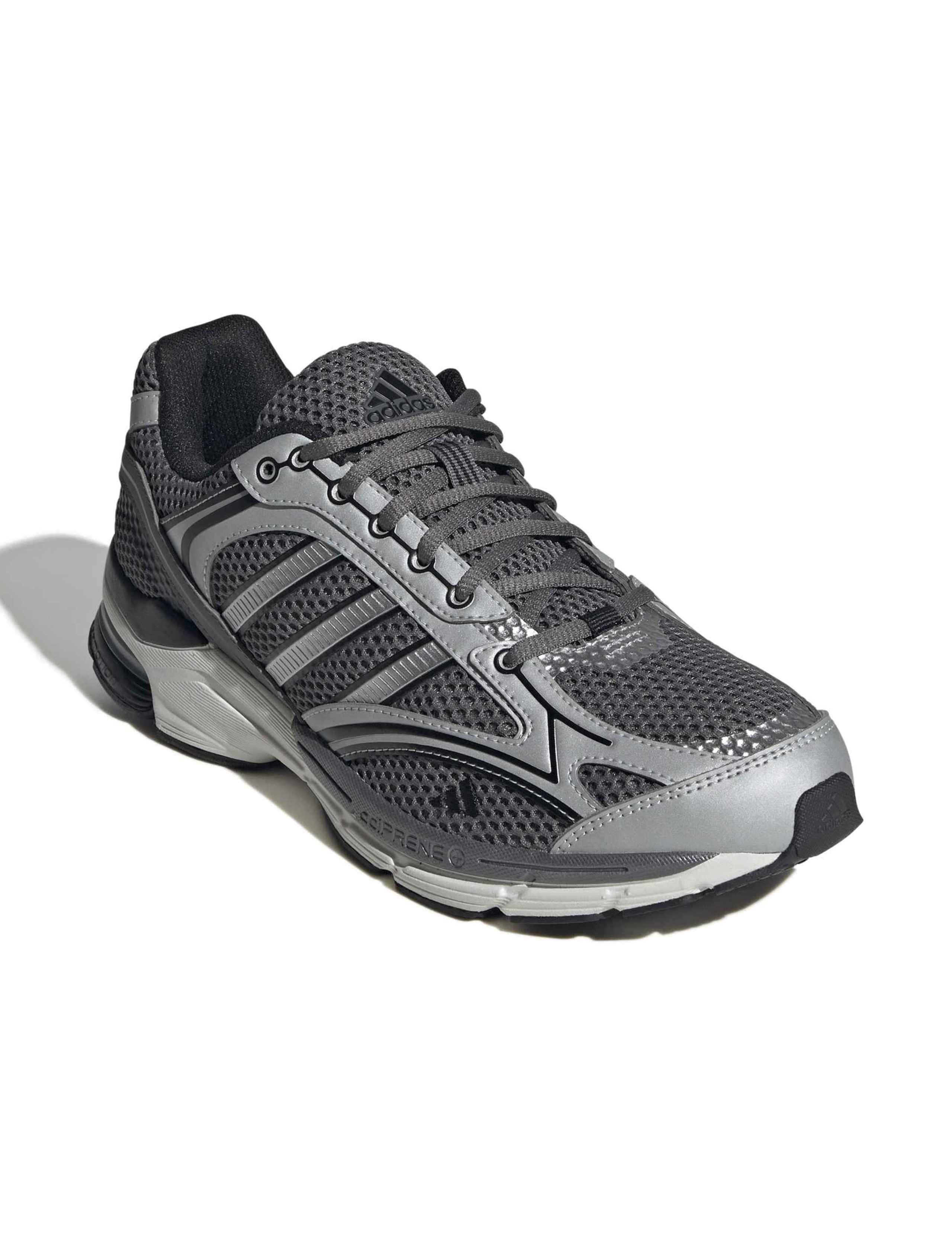Spiritain 2000 Sports Trainers 3 of 8