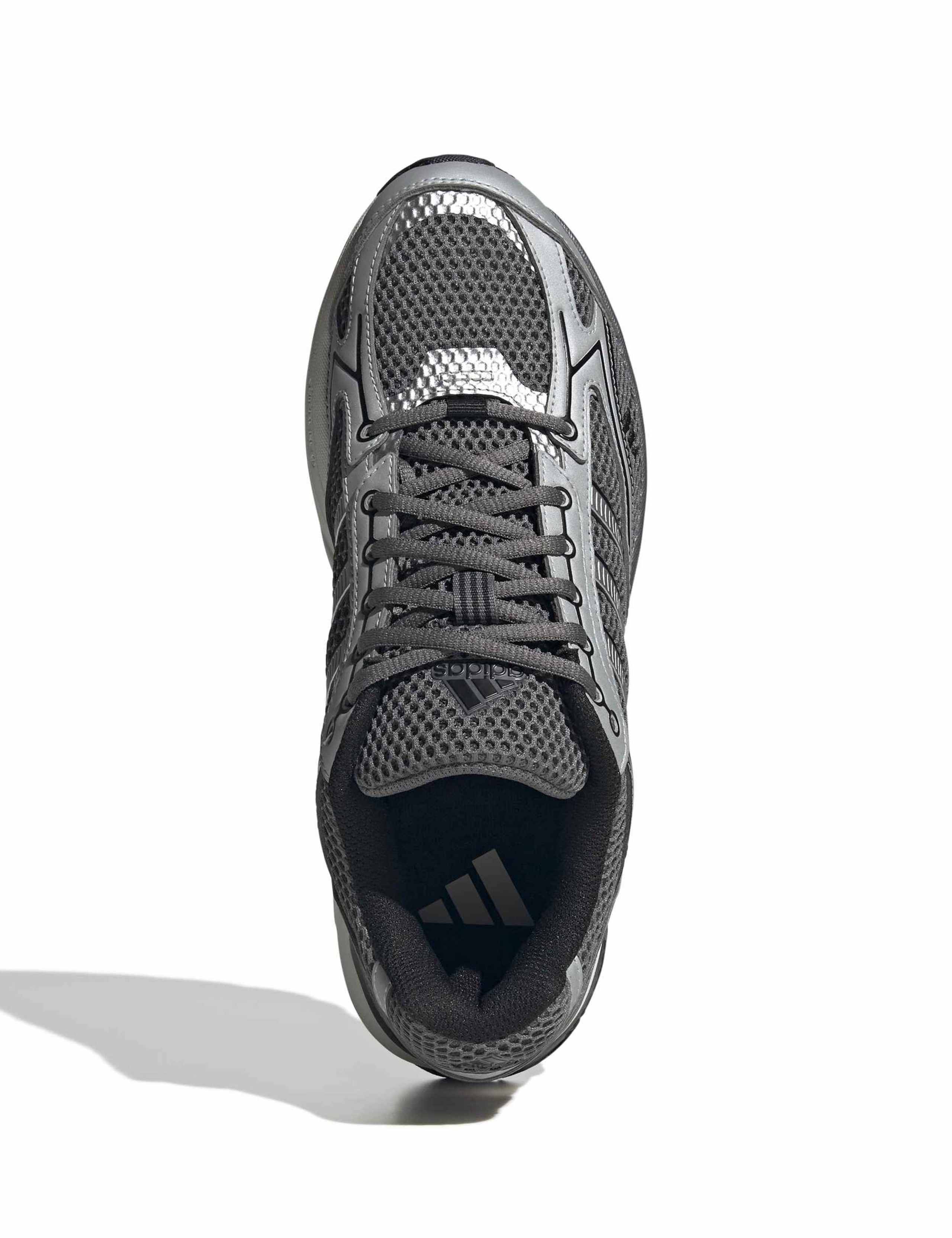 Spiritain 2000 Sports Trainers 7 of 8