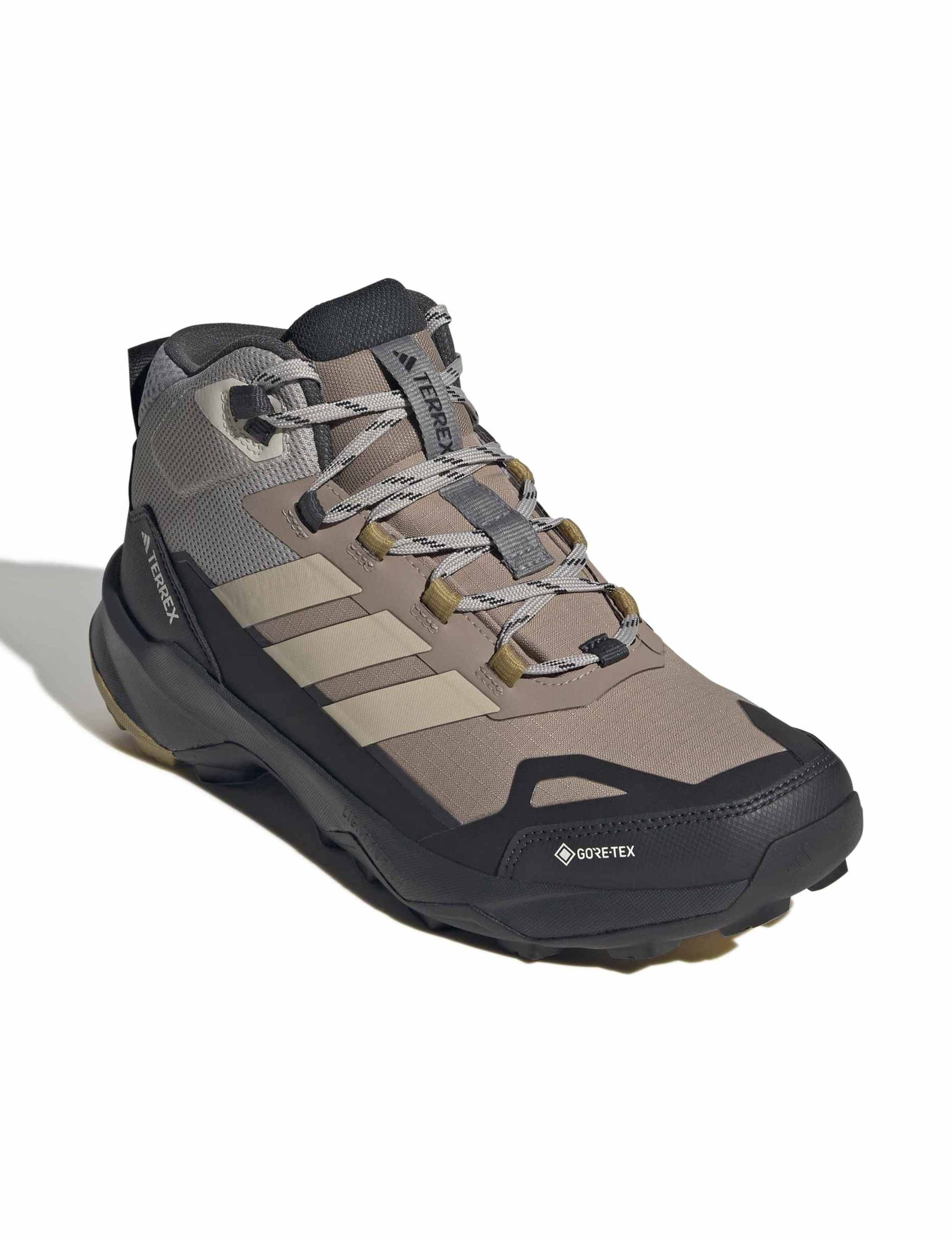 Terrex Skychaser AX5 Walking Boots 2 of 8