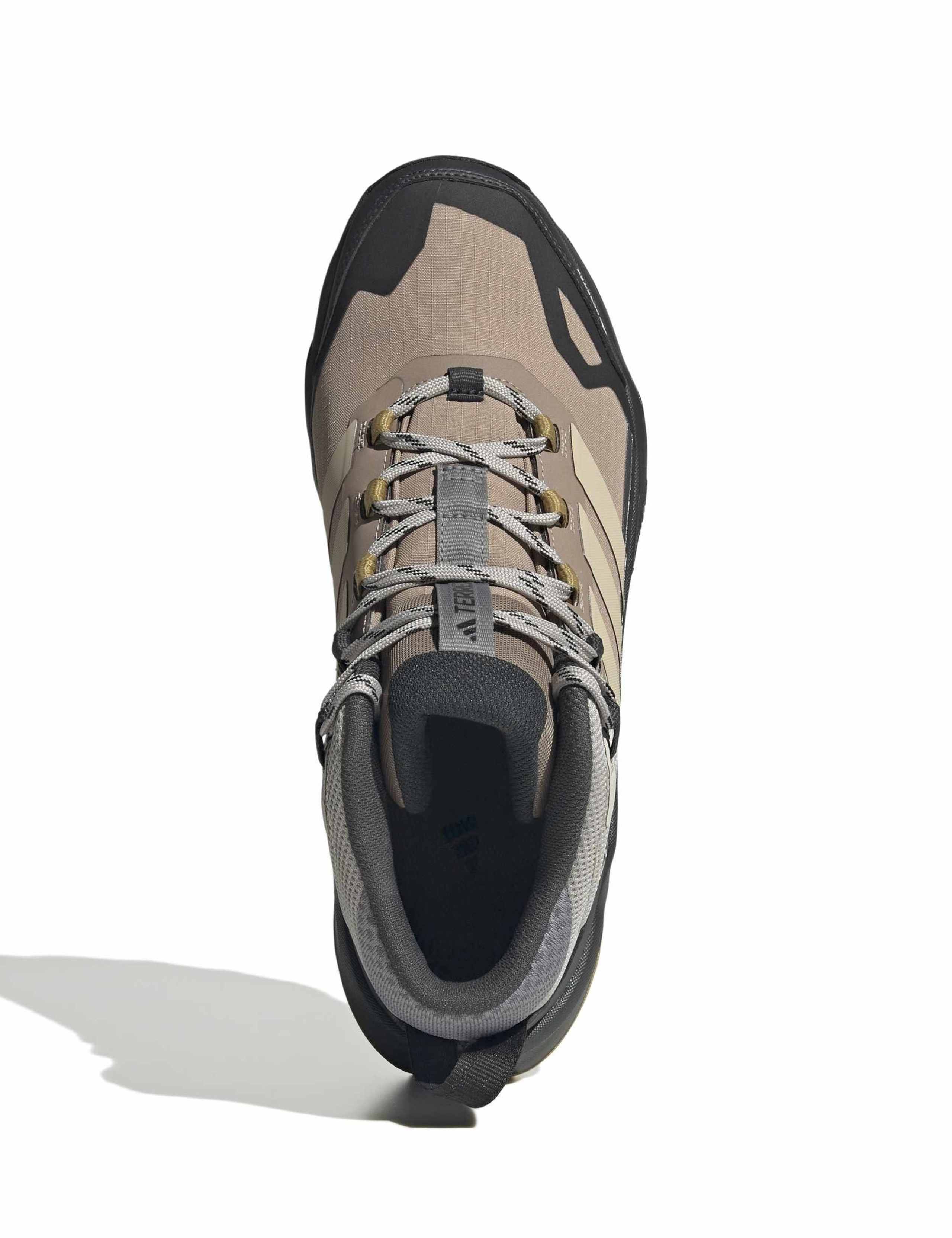 Terrex Skychaser AX5 Walking Boots 3 of 8