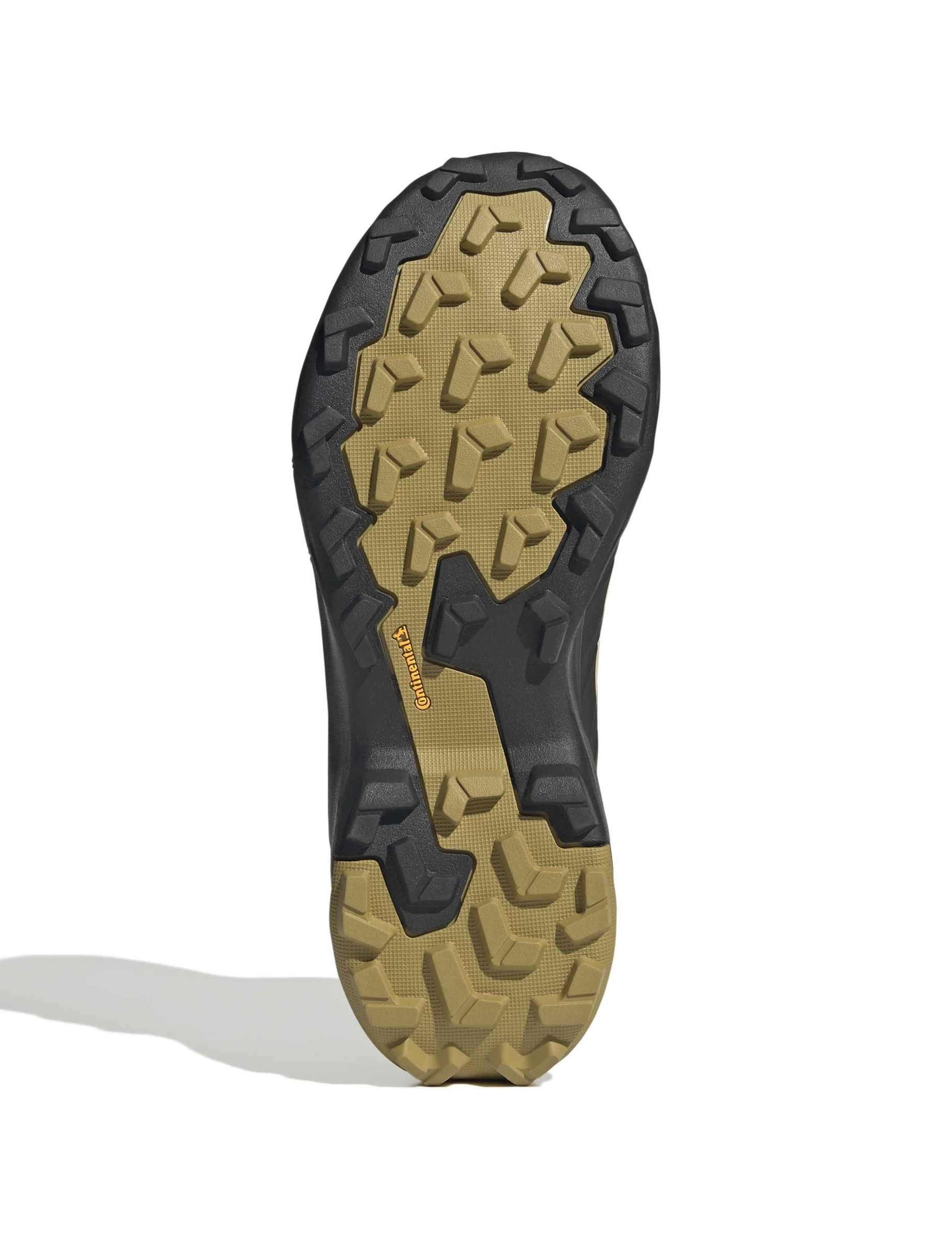 Terrex Skychaser AX5 Walking Boots 4 of 8