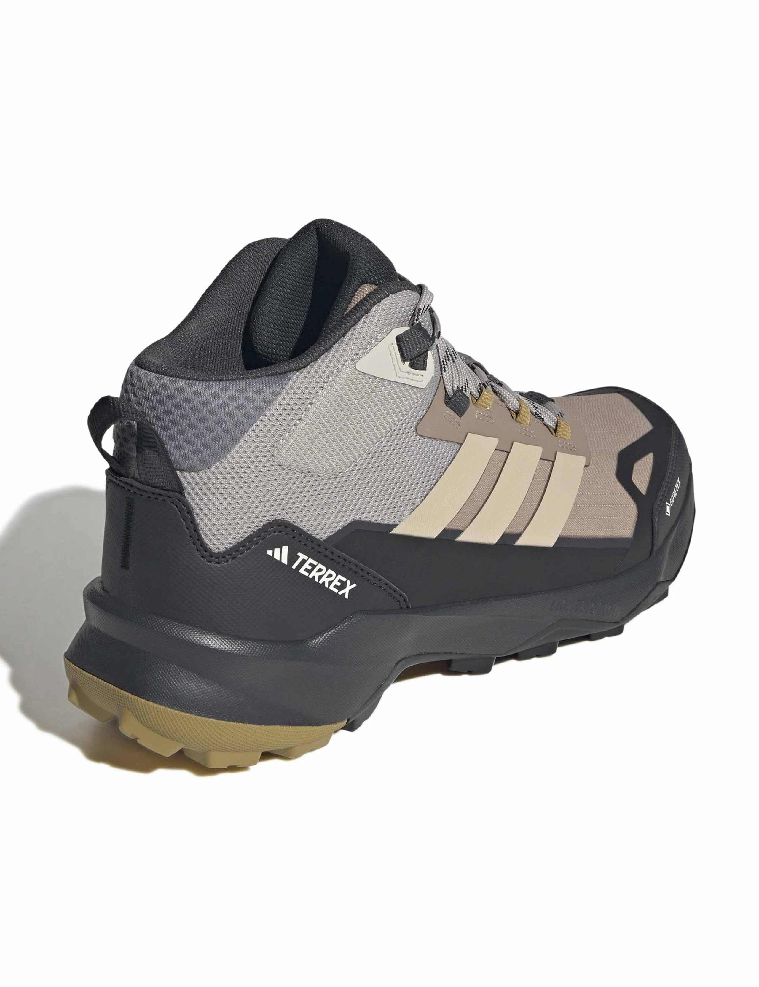 Terrex Skychaser AX5 Walking Boots 5 of 8