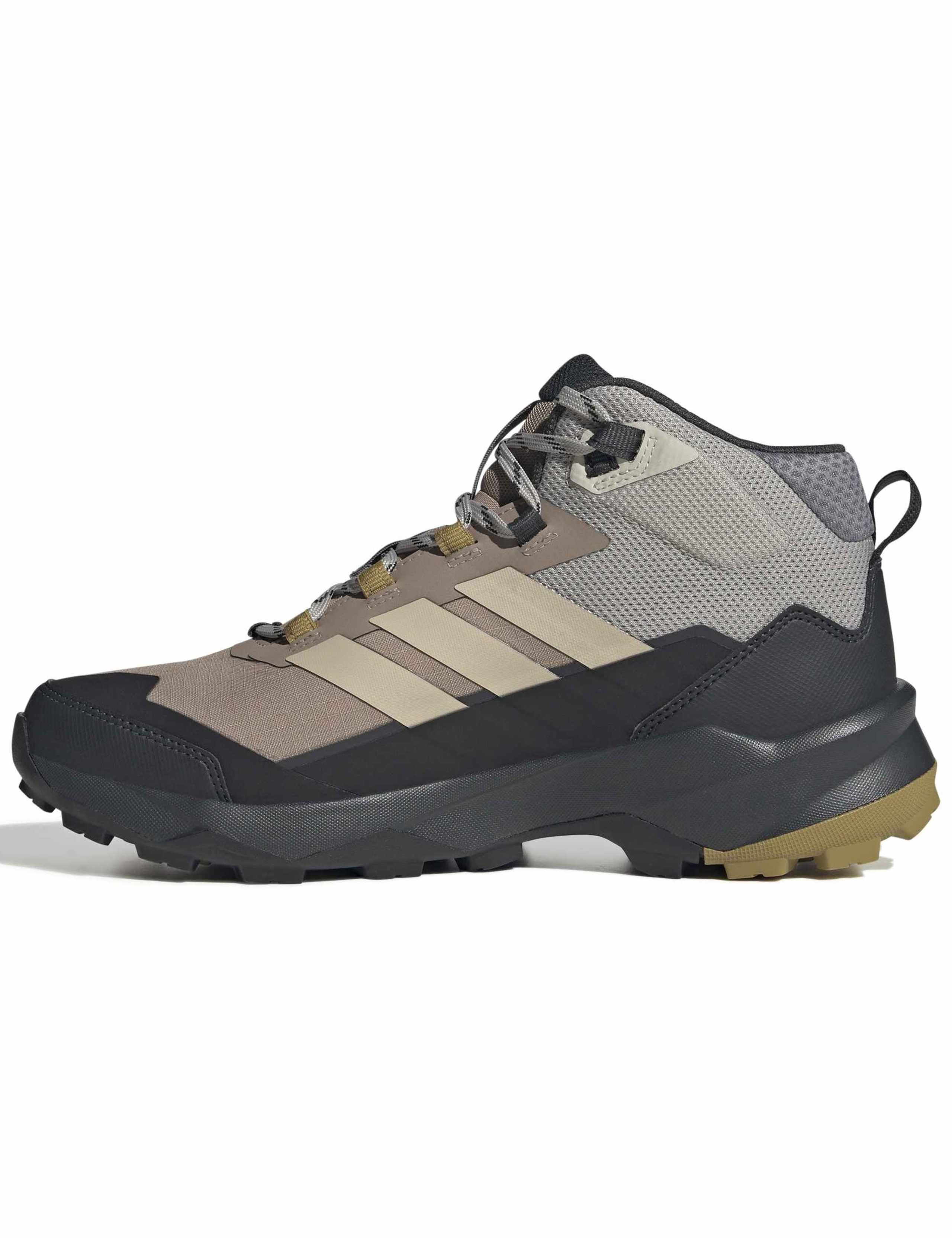Terrex Skychaser AX5 Walking Boots 6 of 8