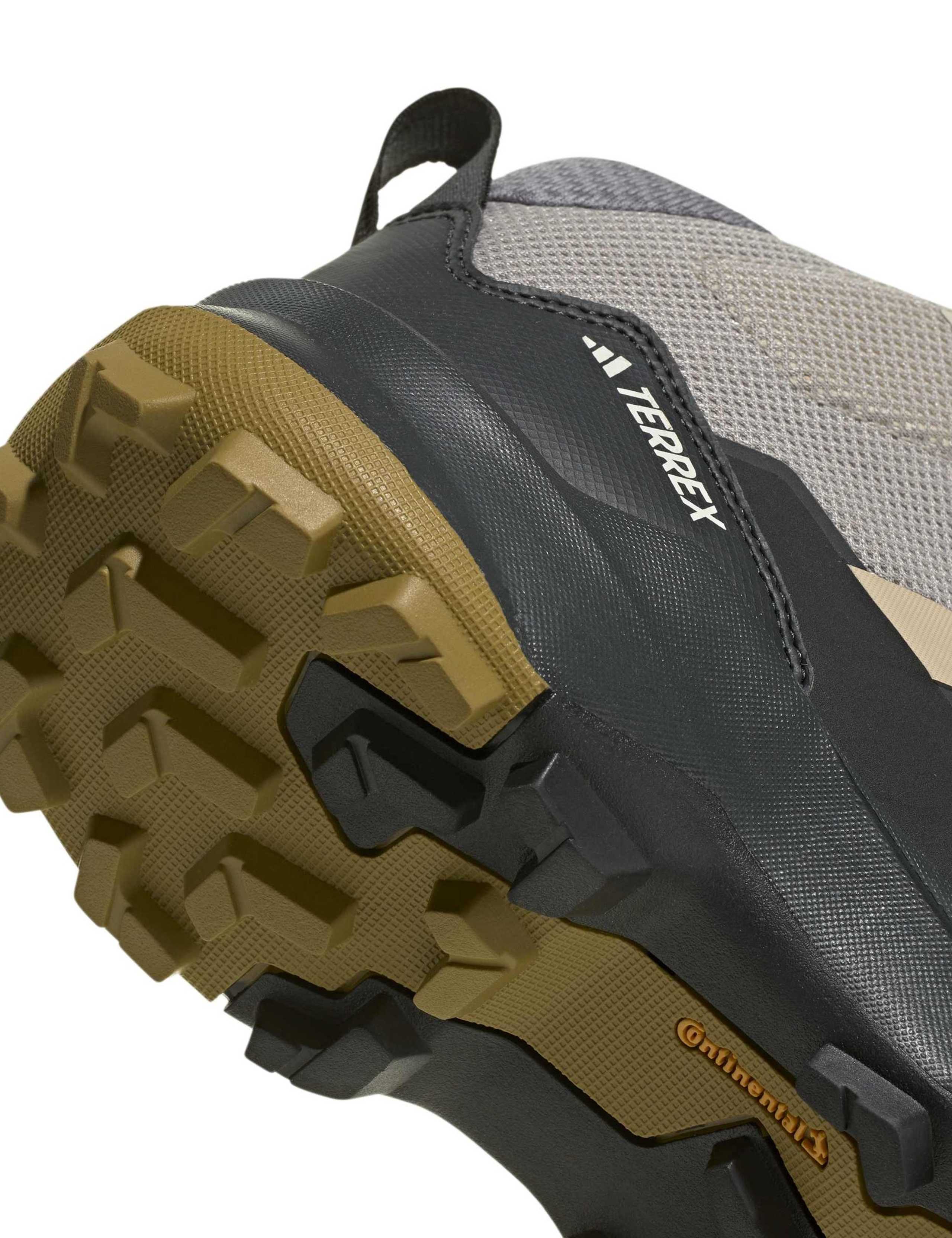 Terrex Skychaser AX5 Walking Boots 8 of 8