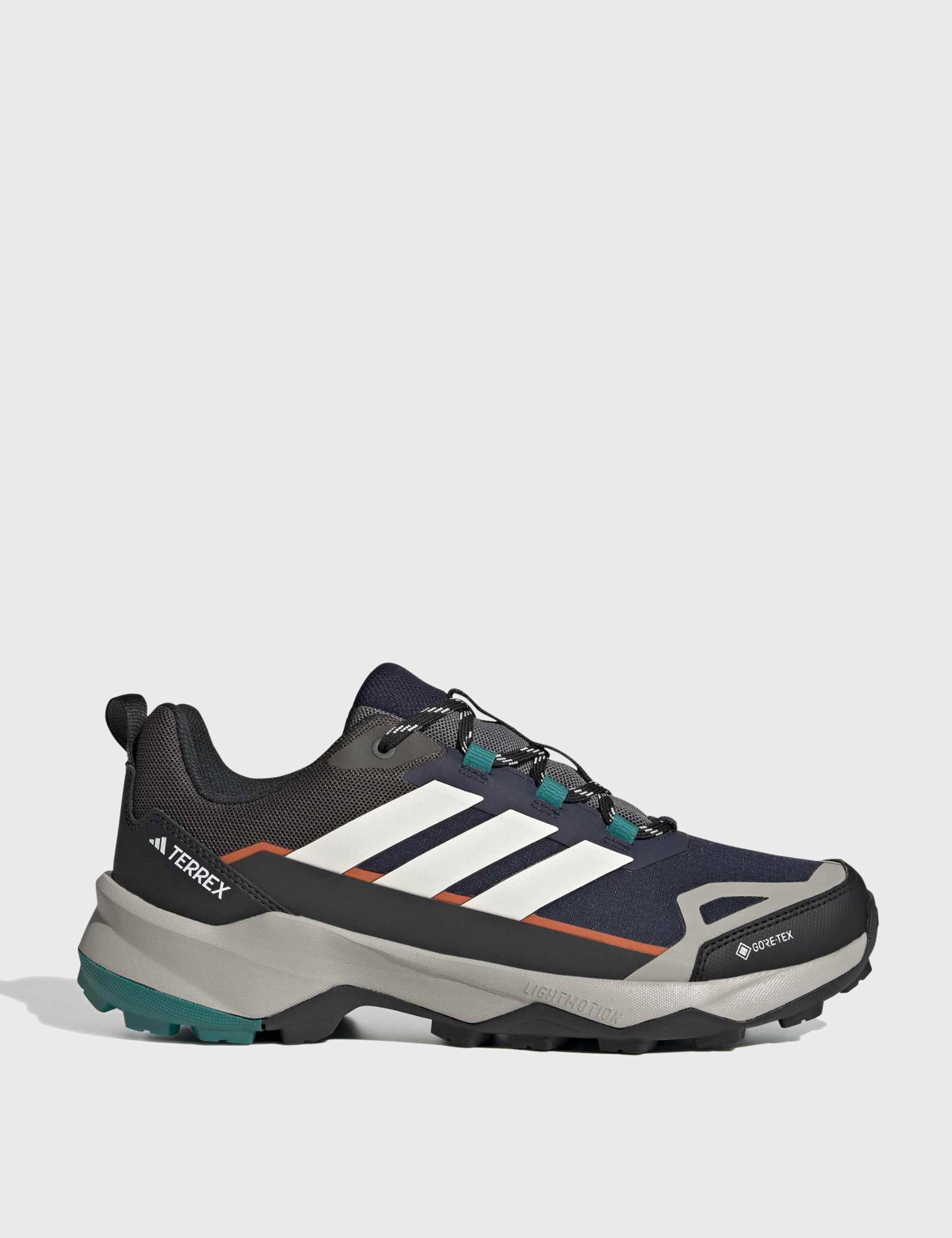 Terrex Skychaser AX5 GORE-TEX Walking Shoes 1 of 8